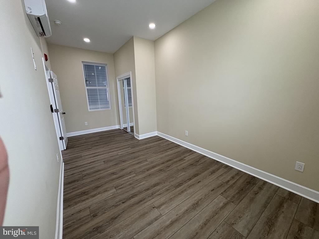 3609 N 5TH STREET 2D