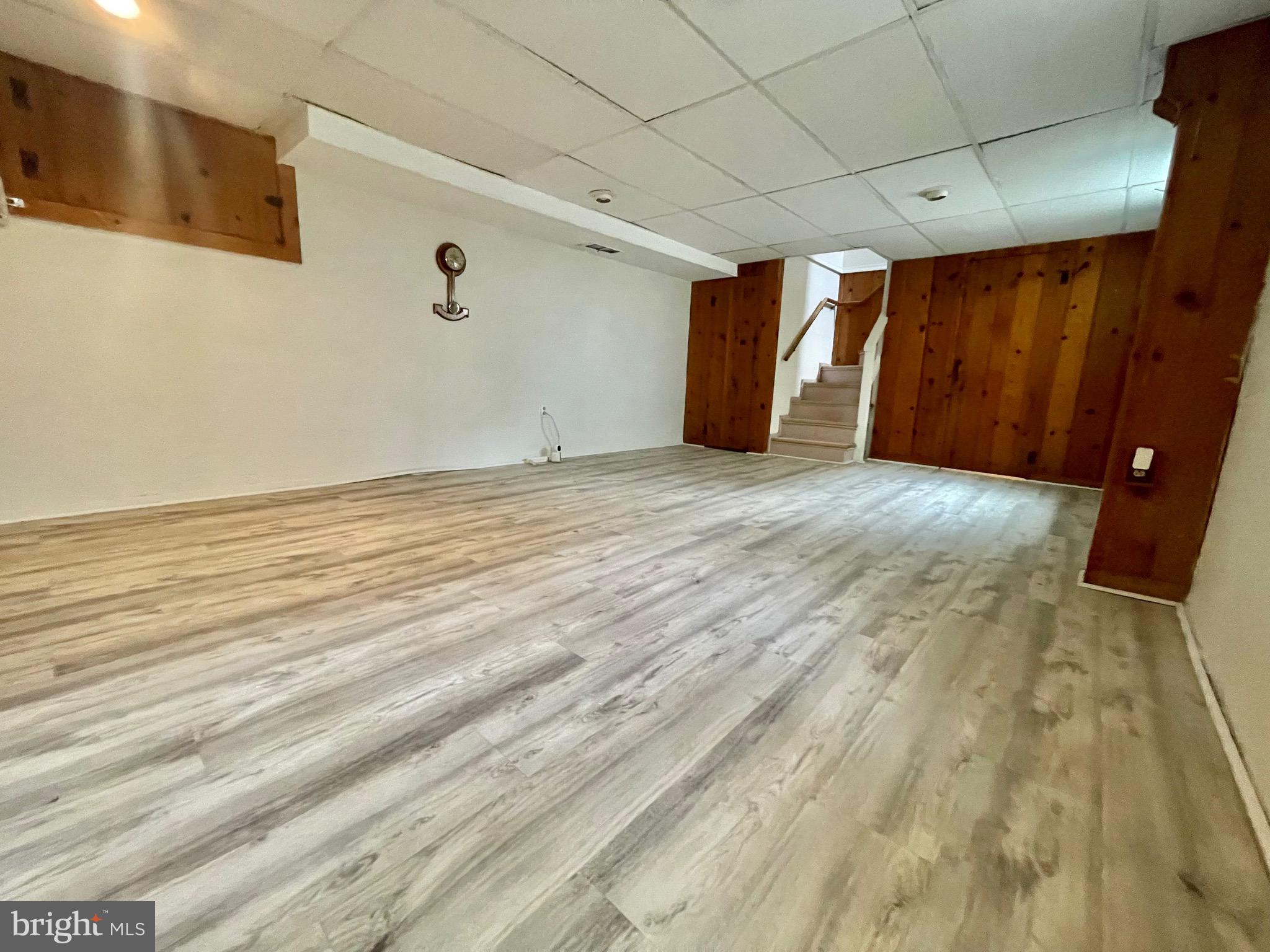 HILLMEAD - Residential Lease