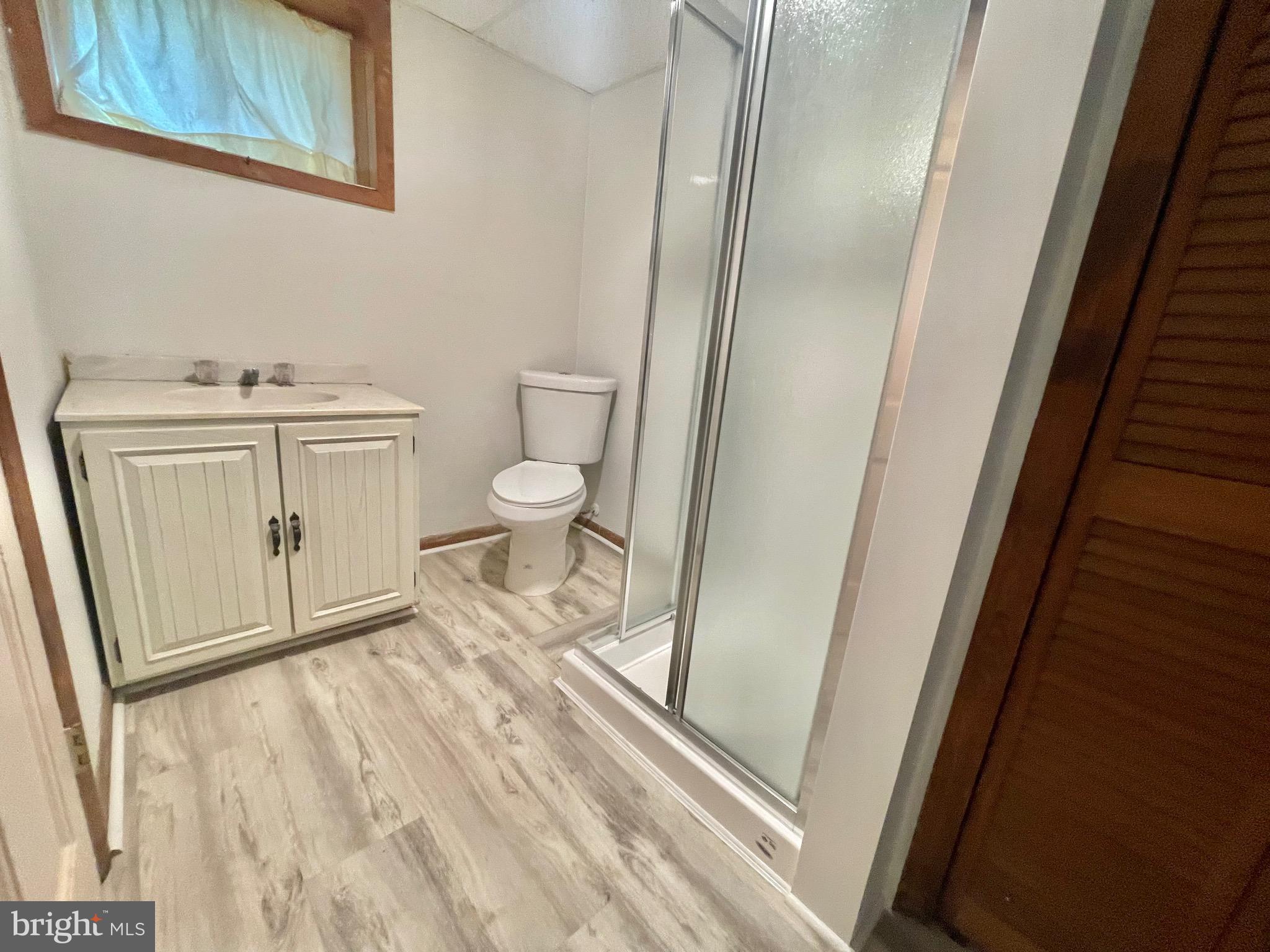 HILLMEAD - Residential Lease