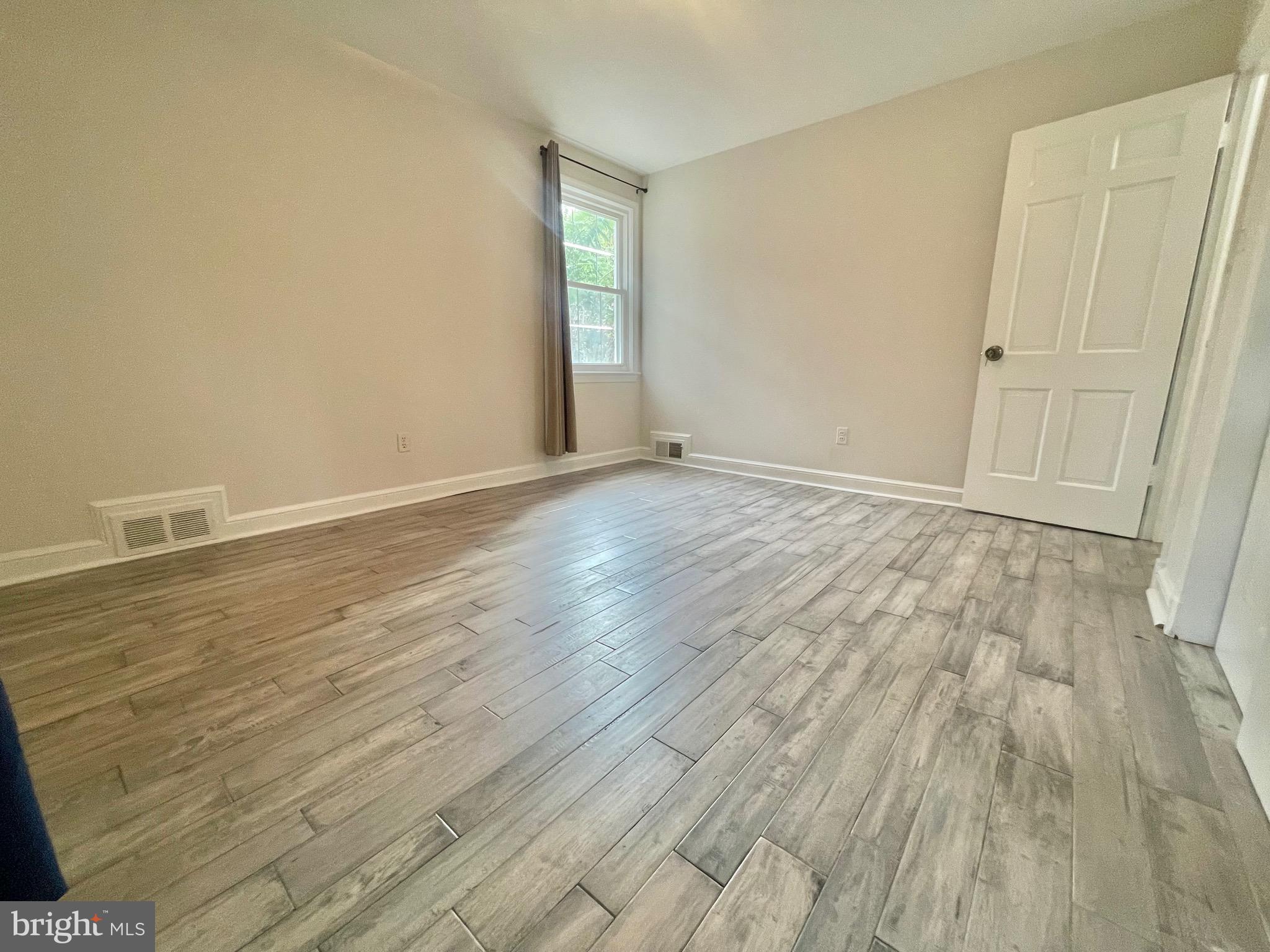 HILLMEAD - Residential Lease