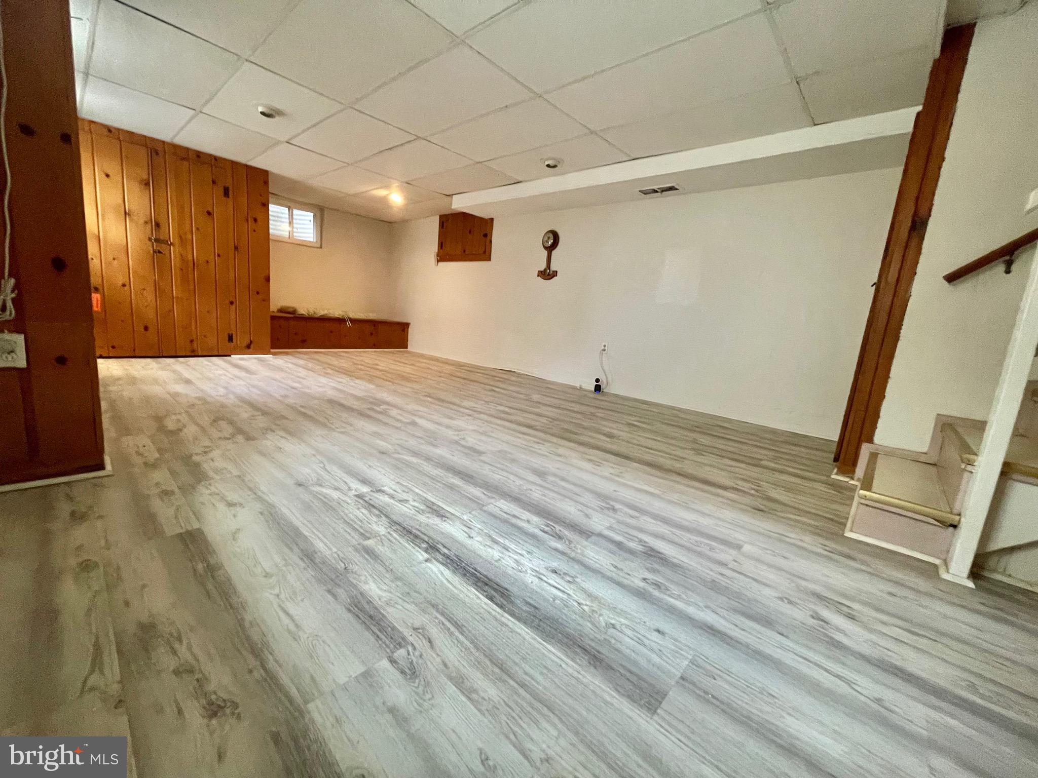 HILLMEAD - Residential Lease