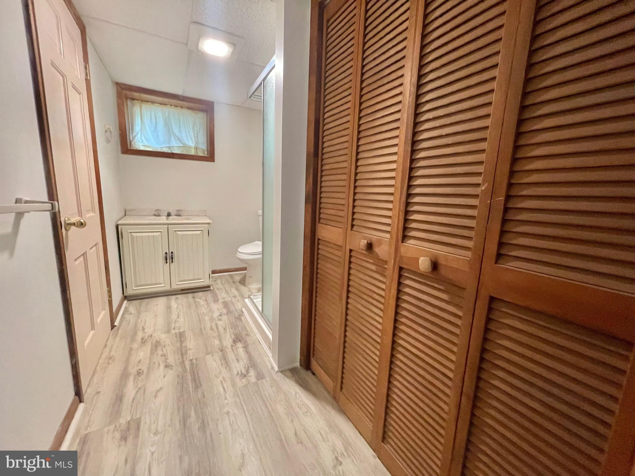 HILLMEAD - Residential Lease