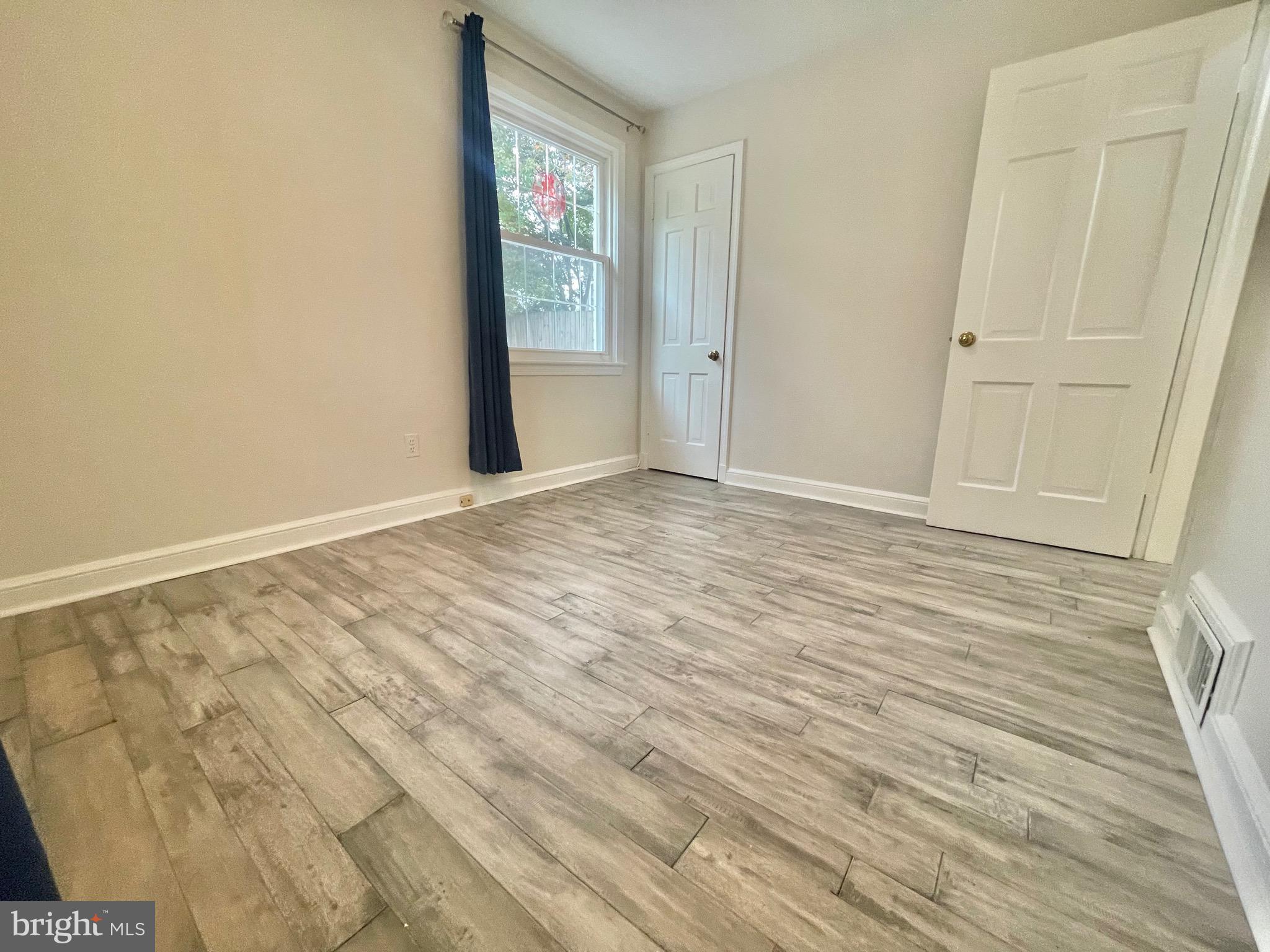 HILLMEAD - Residential Lease