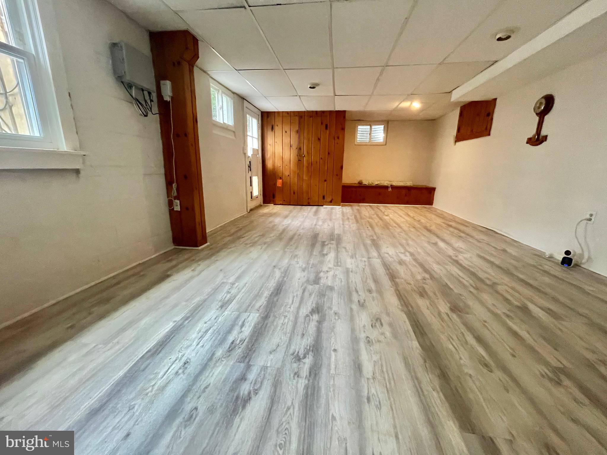 HILLMEAD - Residential Lease