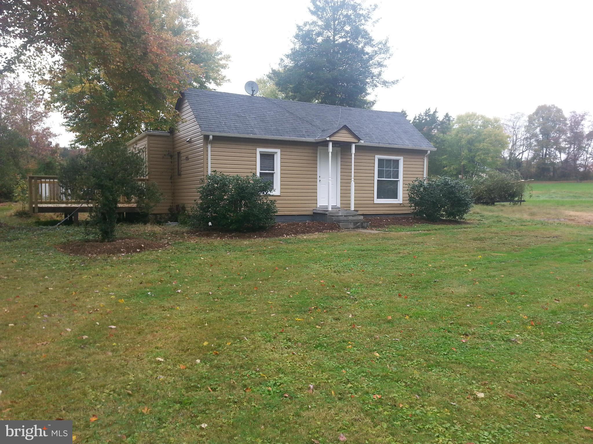 COLCHESTER - Residential Lease