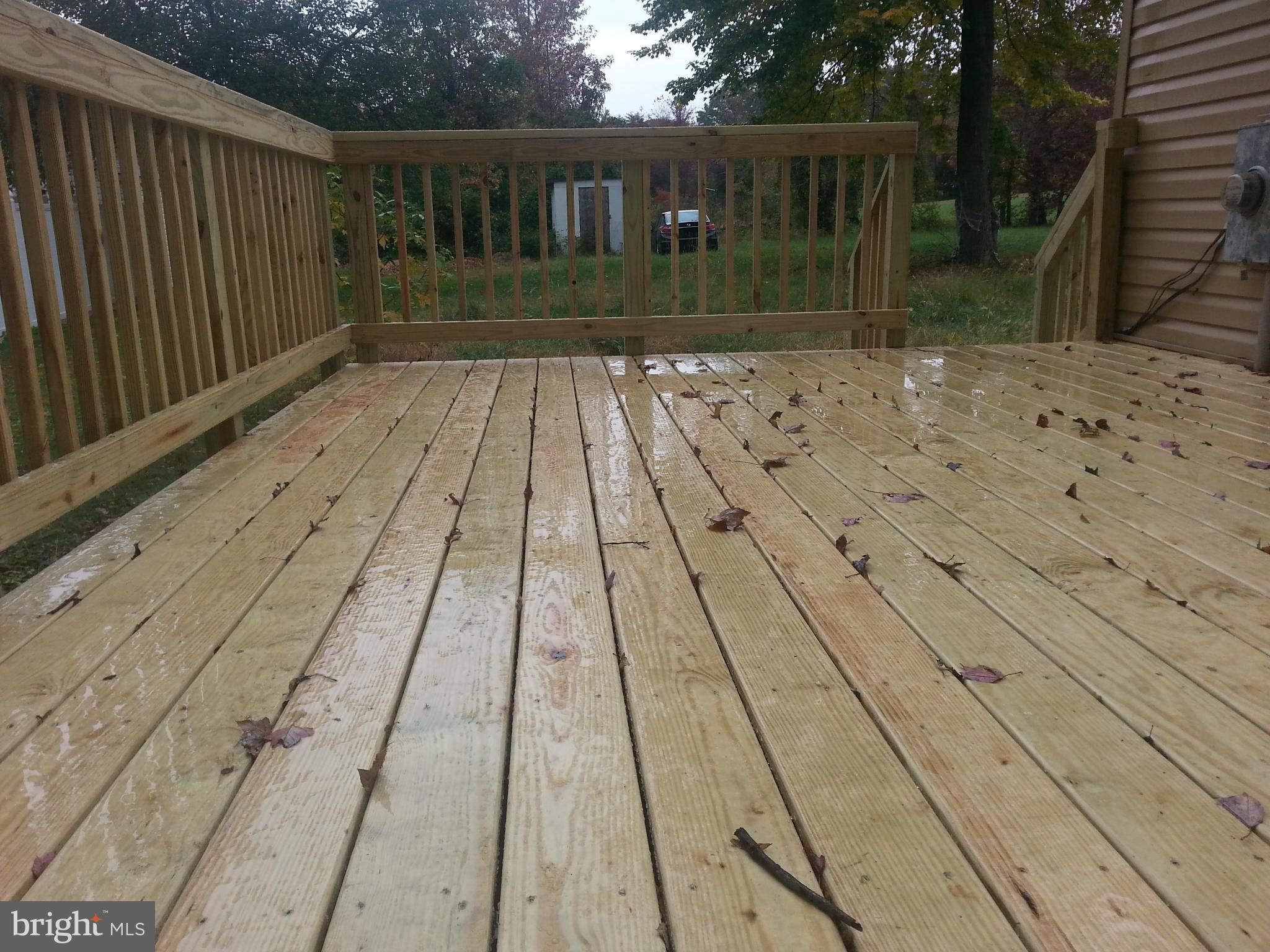 COLCHESTER - Residential Lease