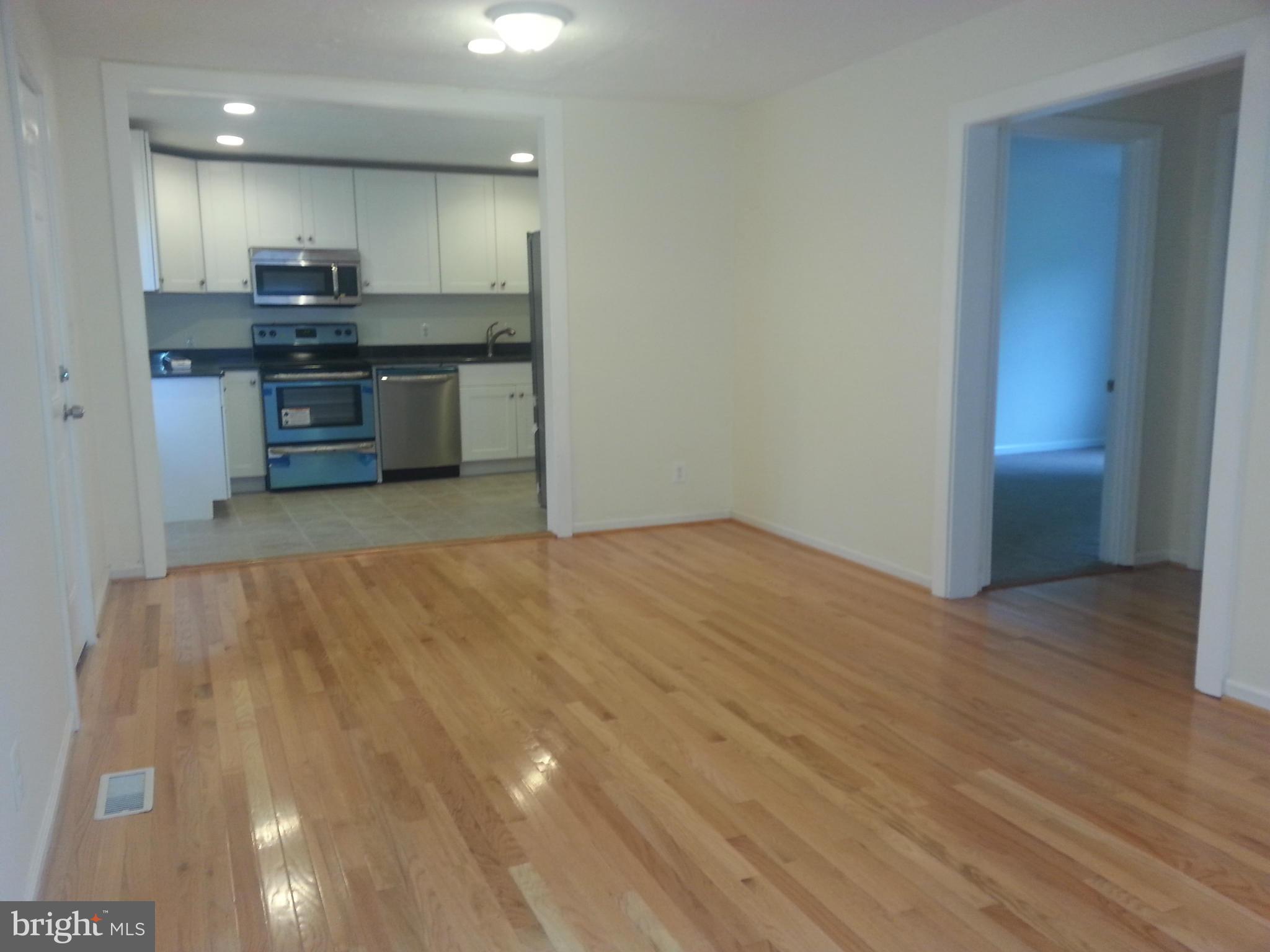 COLCHESTER - Residential Lease