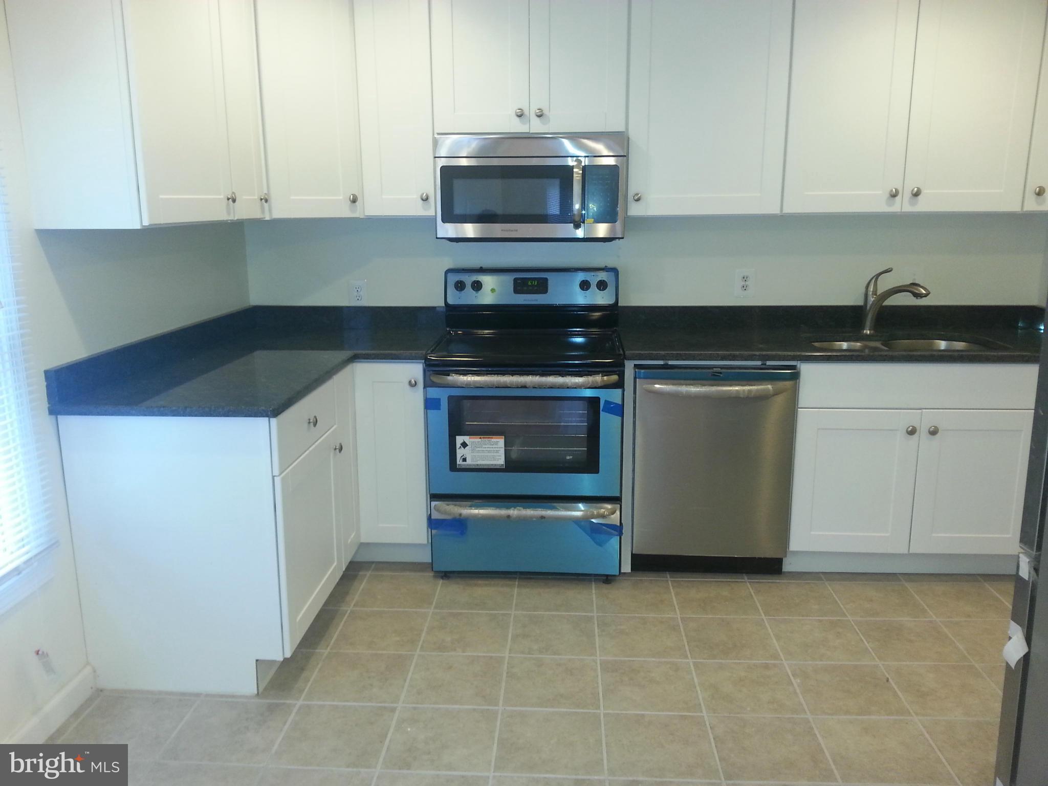 COLCHESTER - Residential Lease