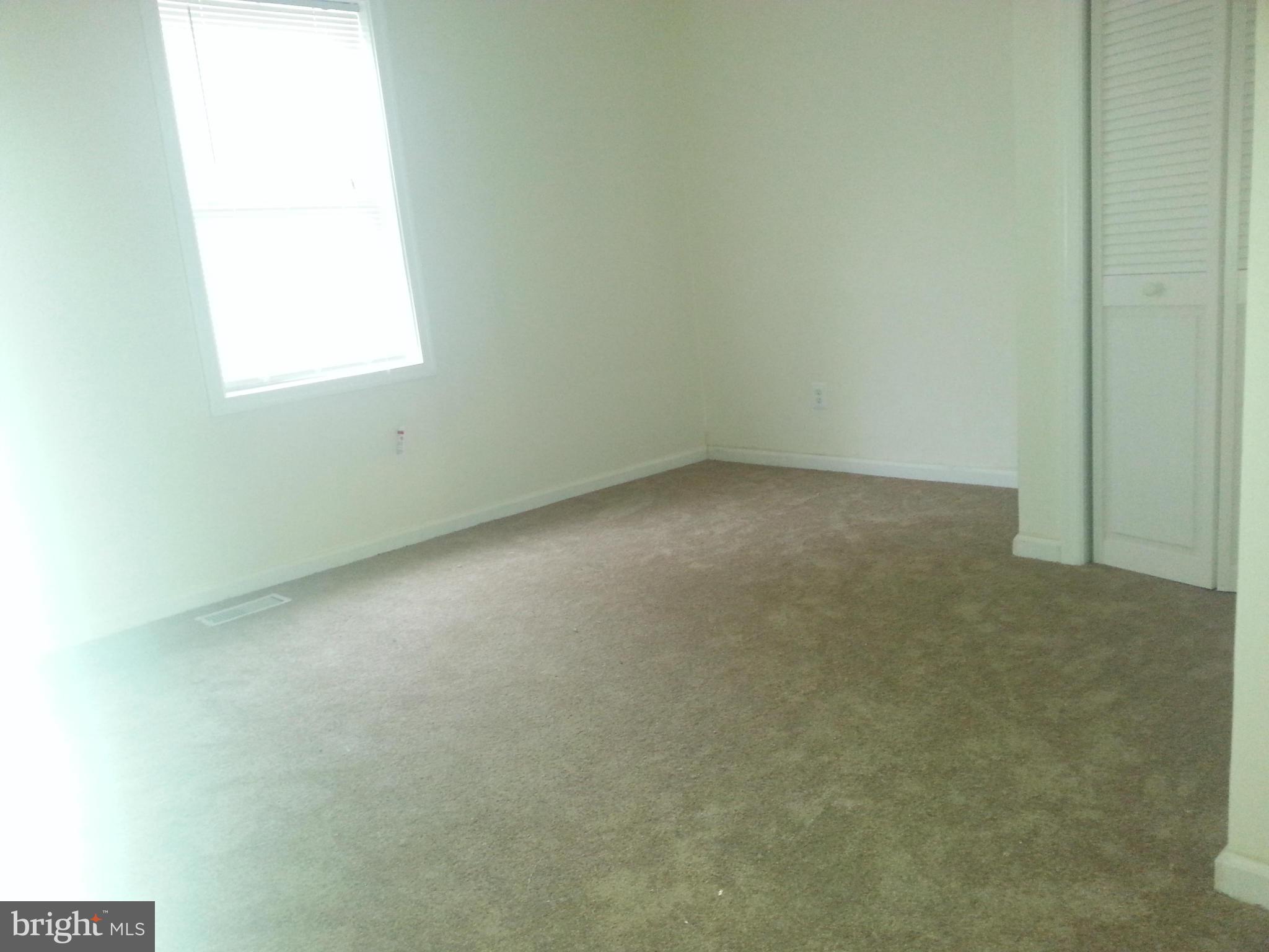 COLCHESTER - Residential Lease