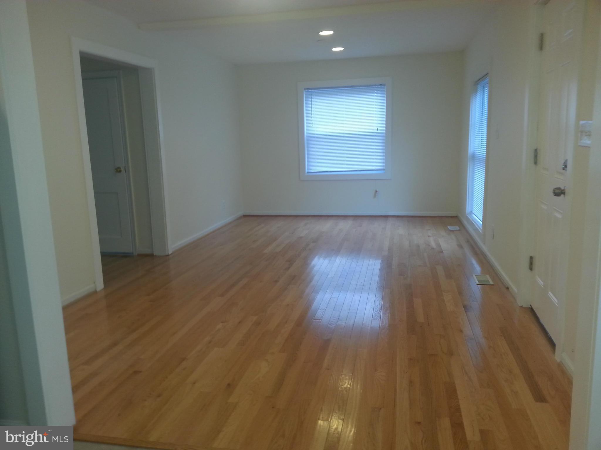 COLCHESTER - Residential Lease