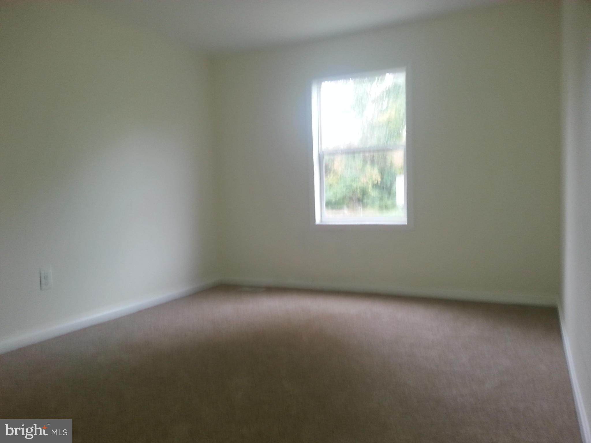 COLCHESTER - Residential Lease