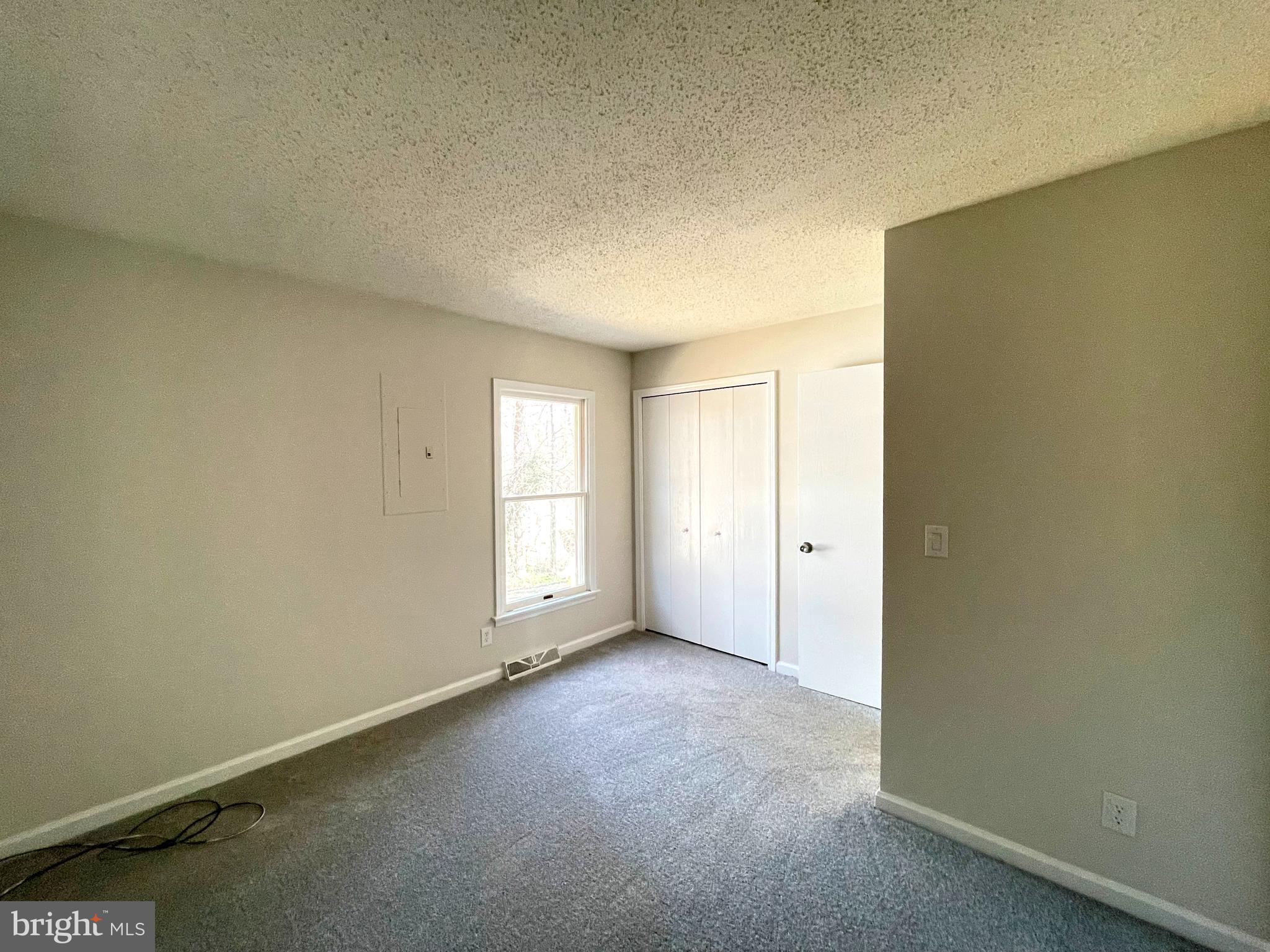 WHITE SANDS - Residential