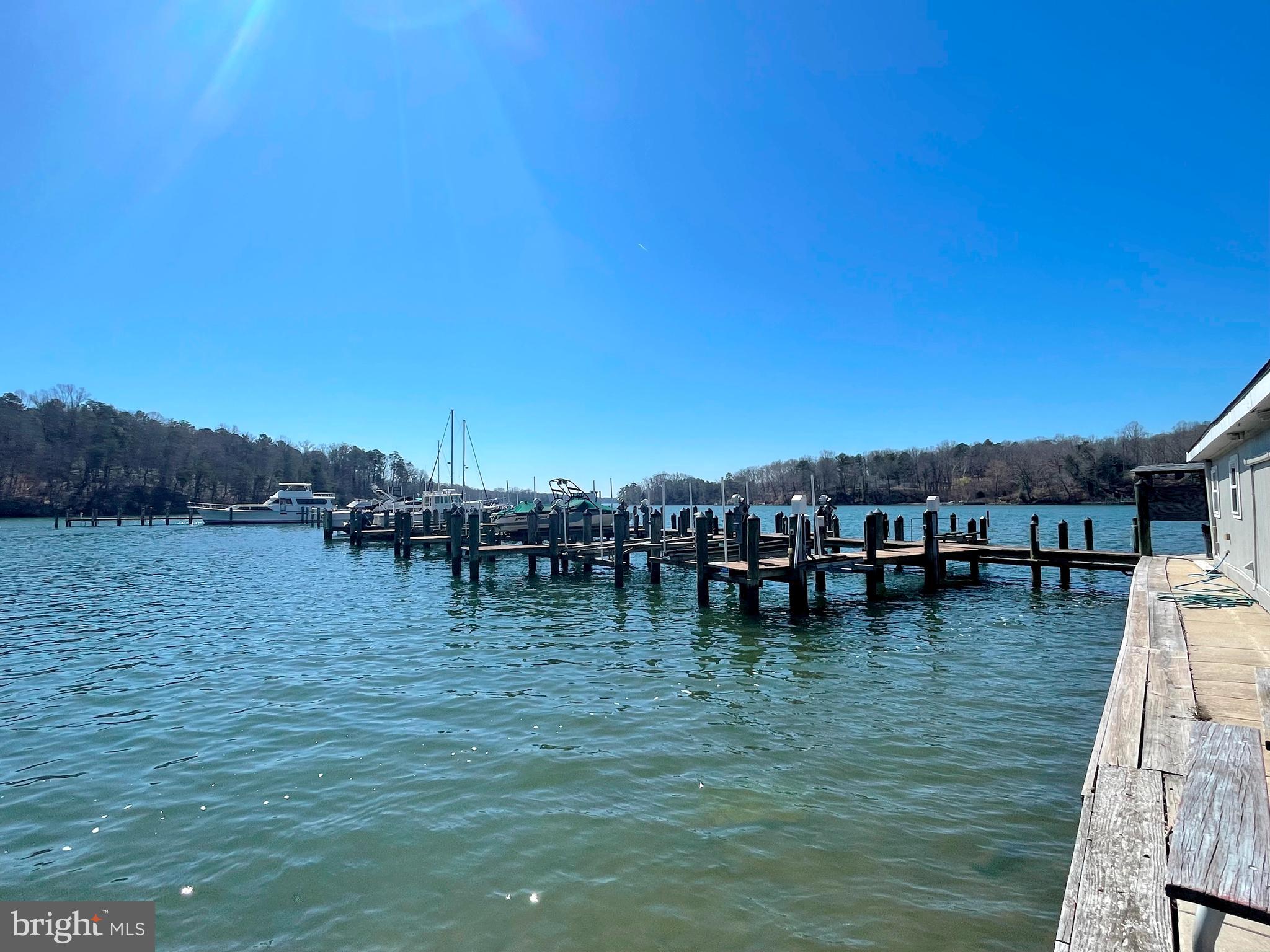 WHITE SANDS - Residential