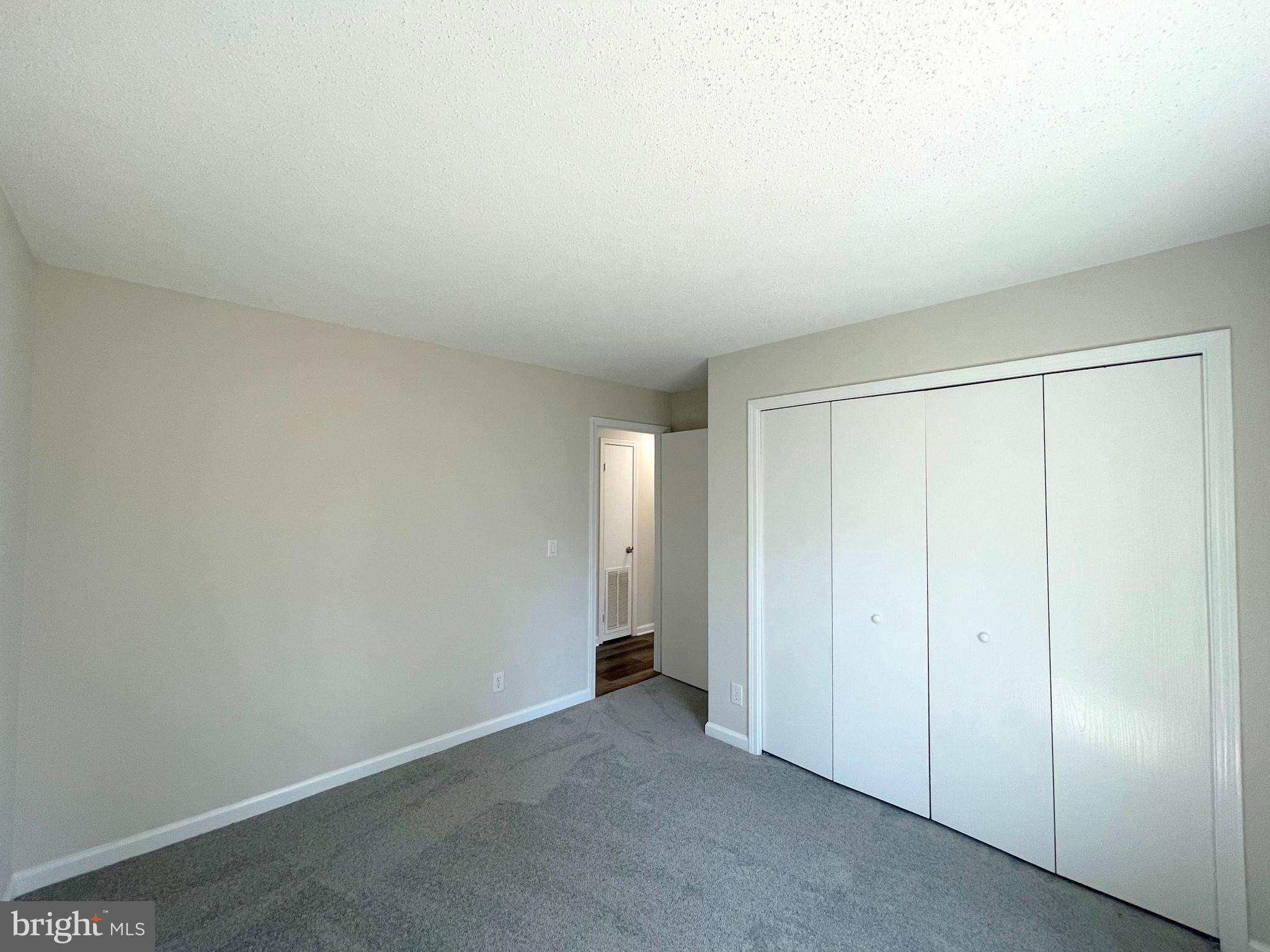 WHITE SANDS - Residential