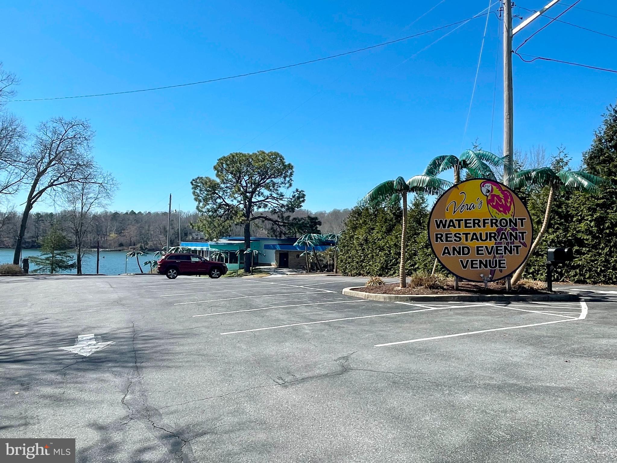 WHITE SANDS - Residential