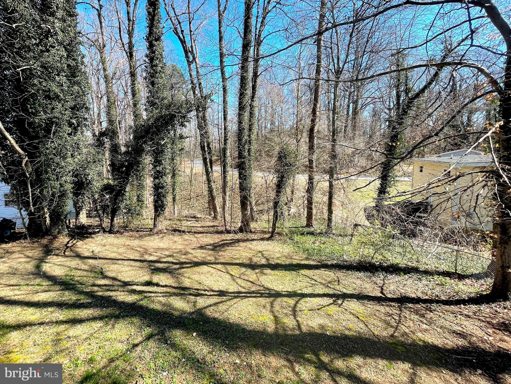 WHITE SANDS - Residential