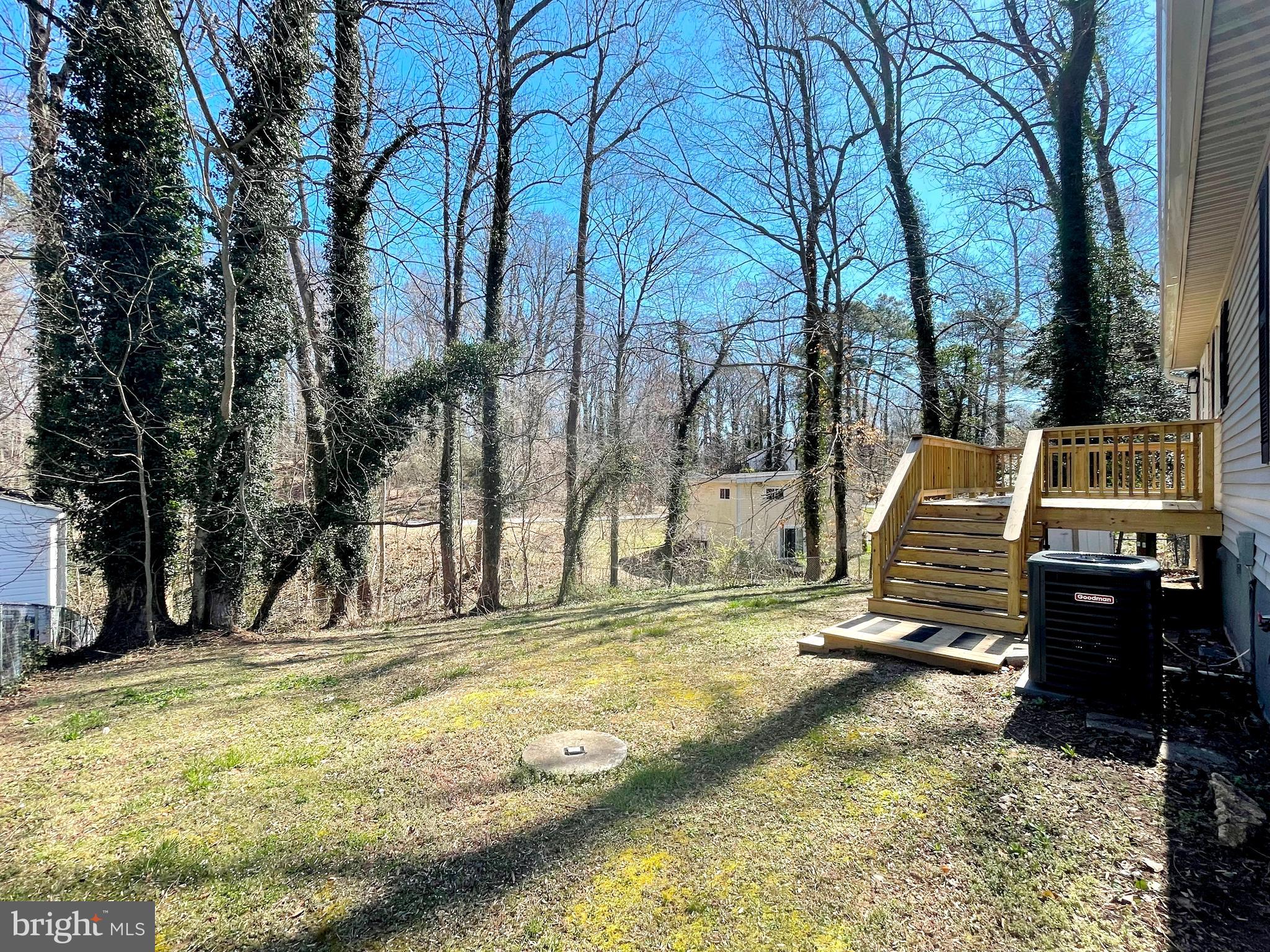 WHITE SANDS - Residential