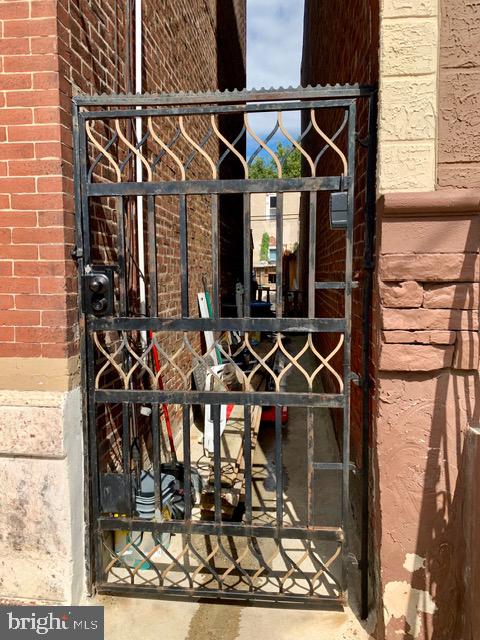 635 W VENANGO STREET