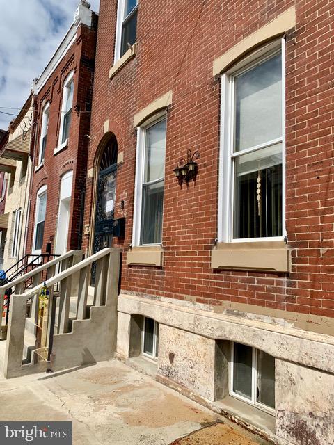 635 W VENANGO STREET