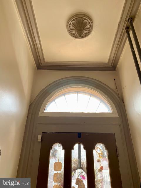 635 W VENANGO STREET