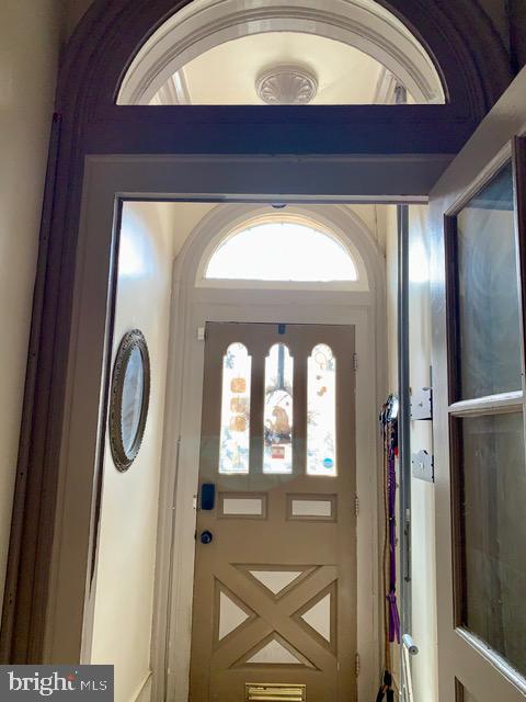 635 W VENANGO STREET