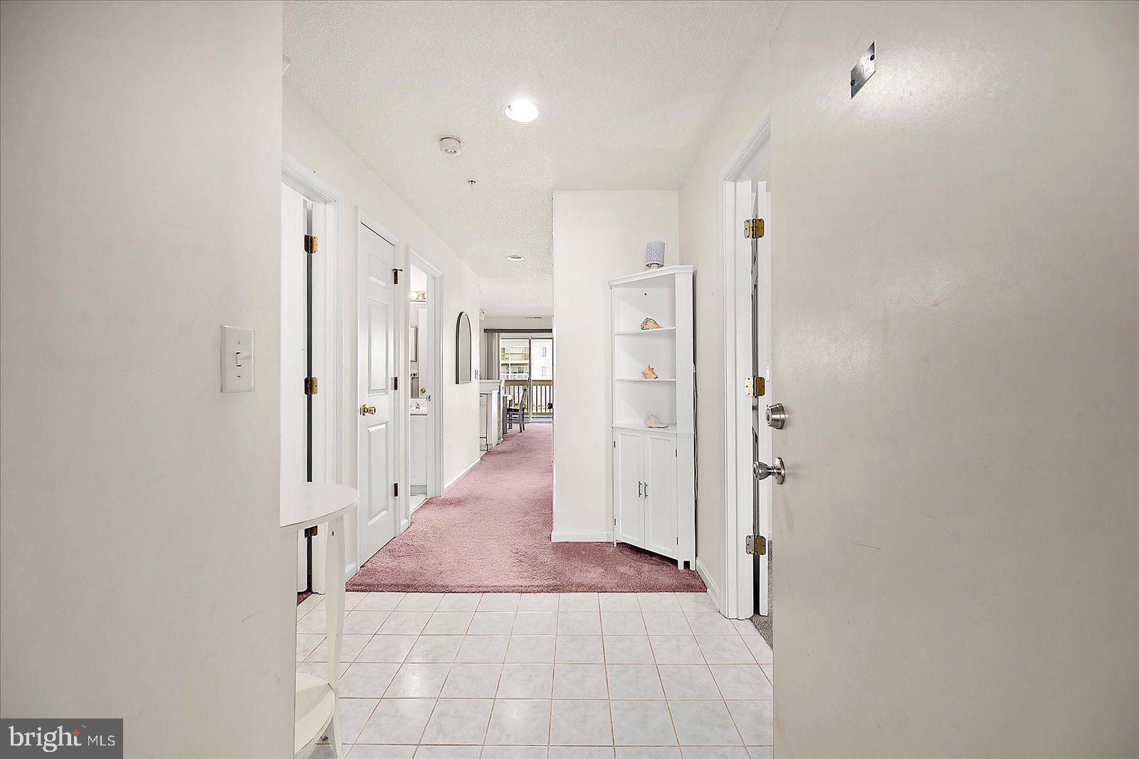 205 125TH STREET 202A1