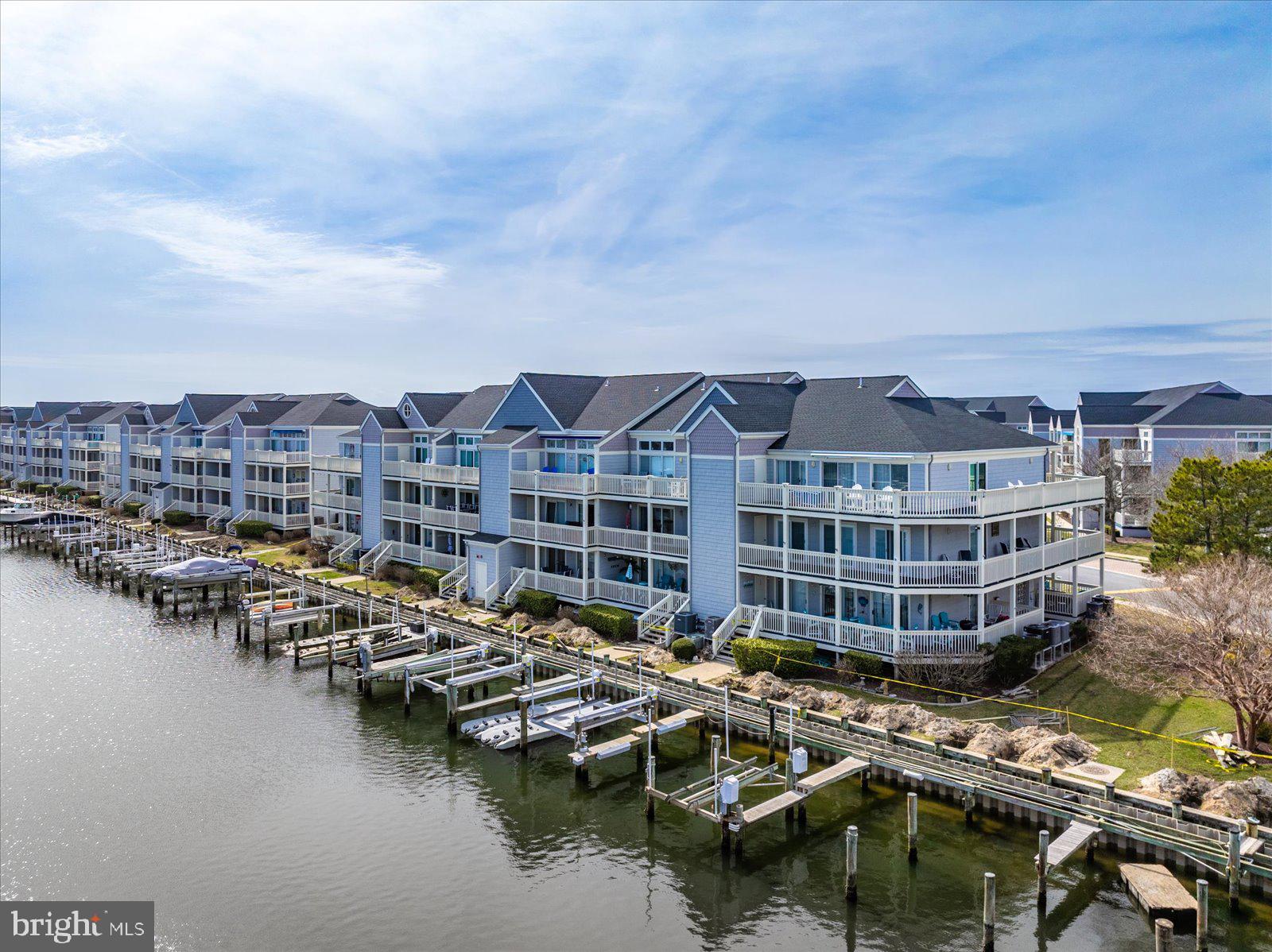 205 125TH STREET 202A1