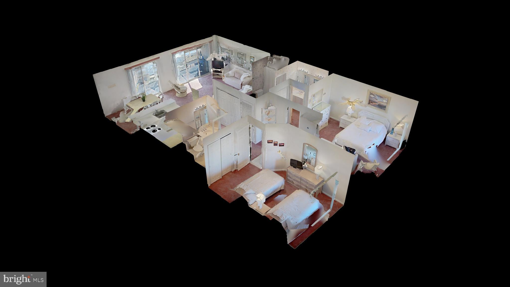 205 125TH STREET 202A1