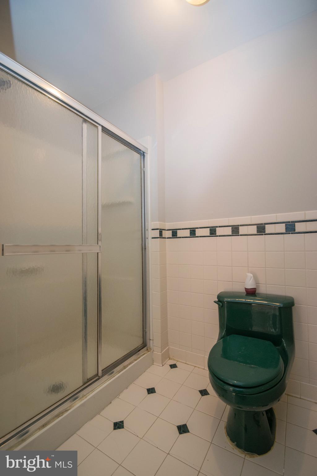 OLD FIELDS - Residential