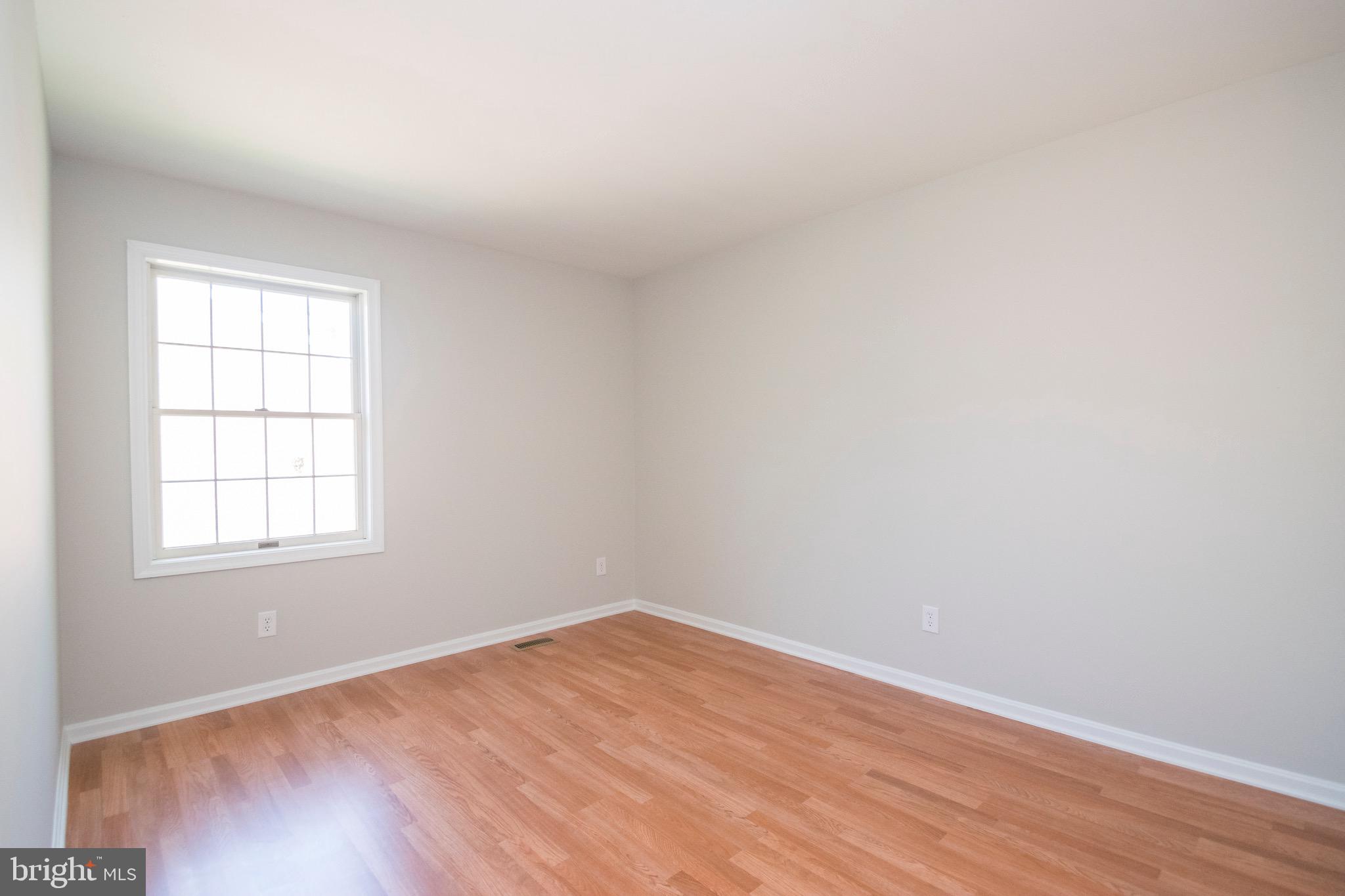 OLD FIELDS - Residential