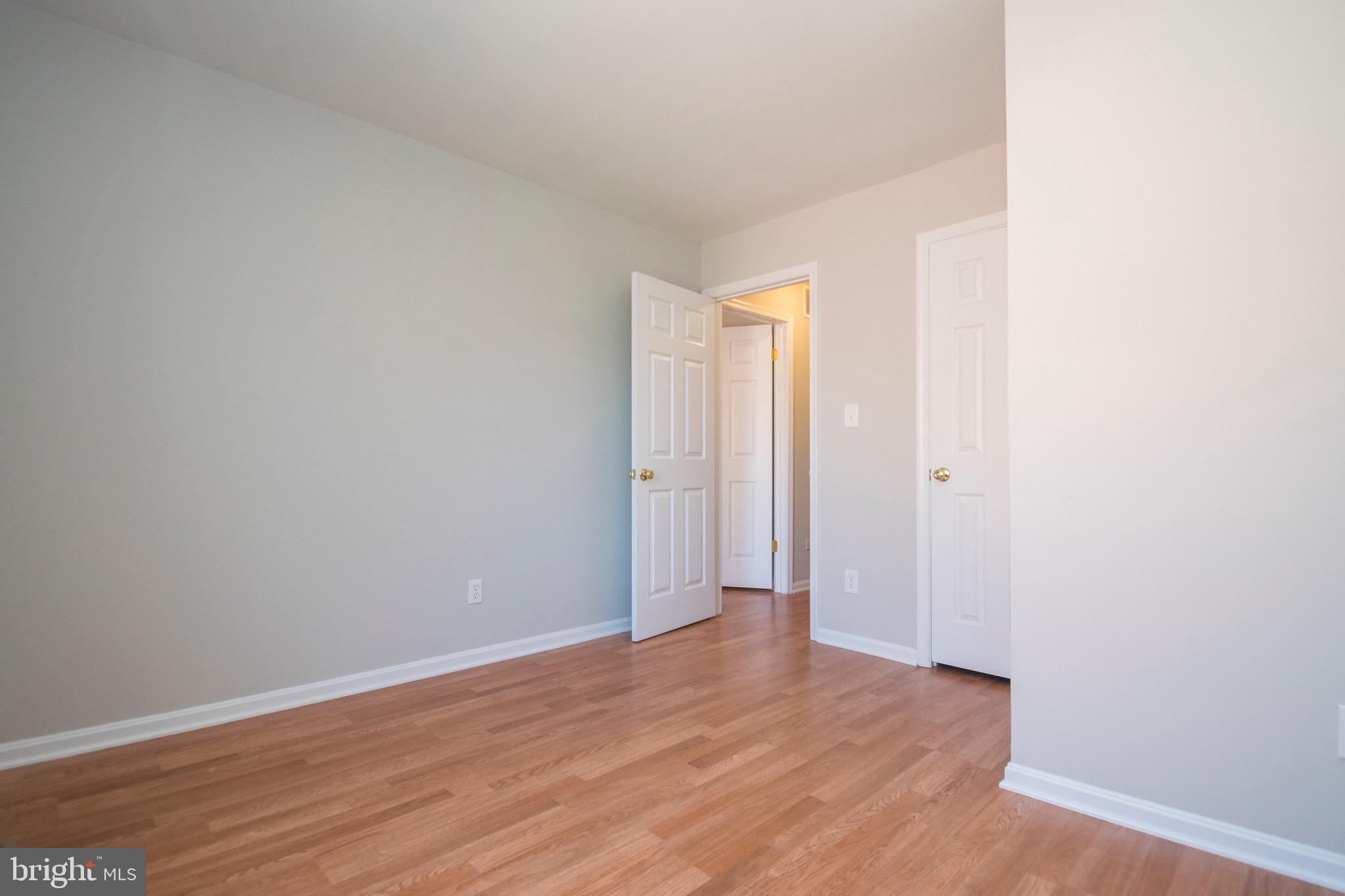 OLD FIELDS - Residential