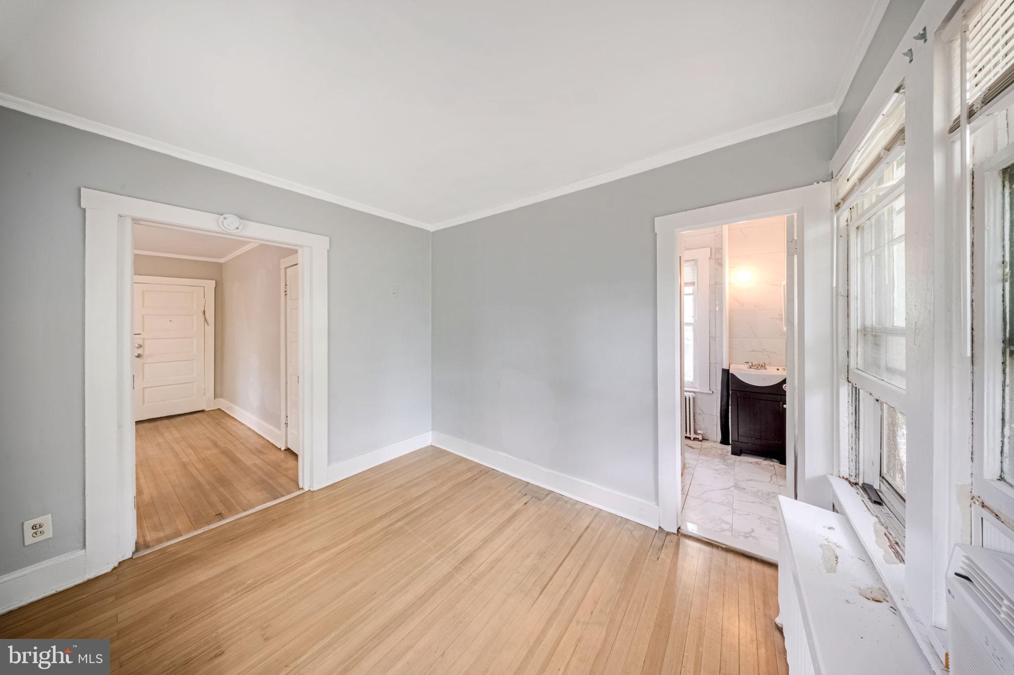 4605 CALVERT ROAD 202