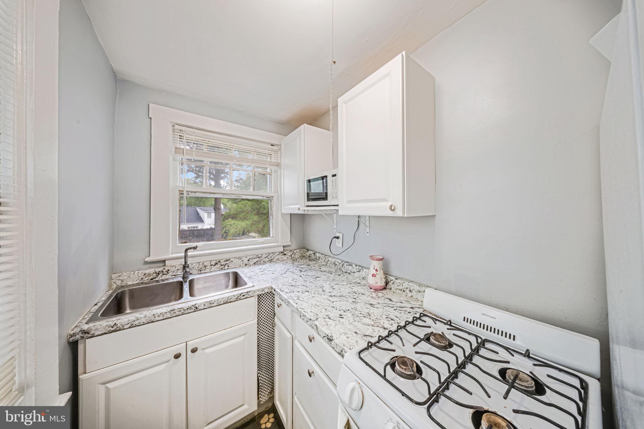 4605 CALVERT ROAD 202