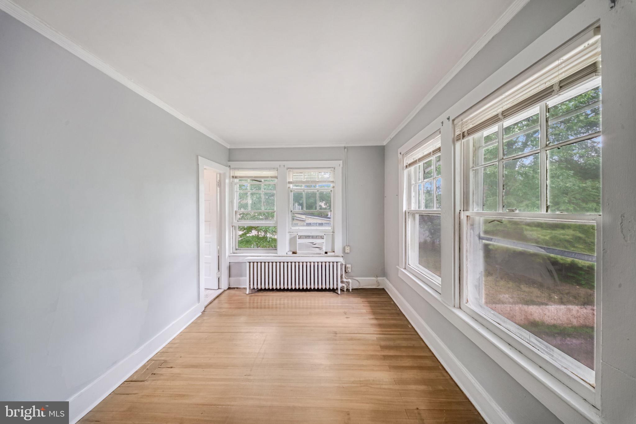 4605 CALVERT ROAD 202