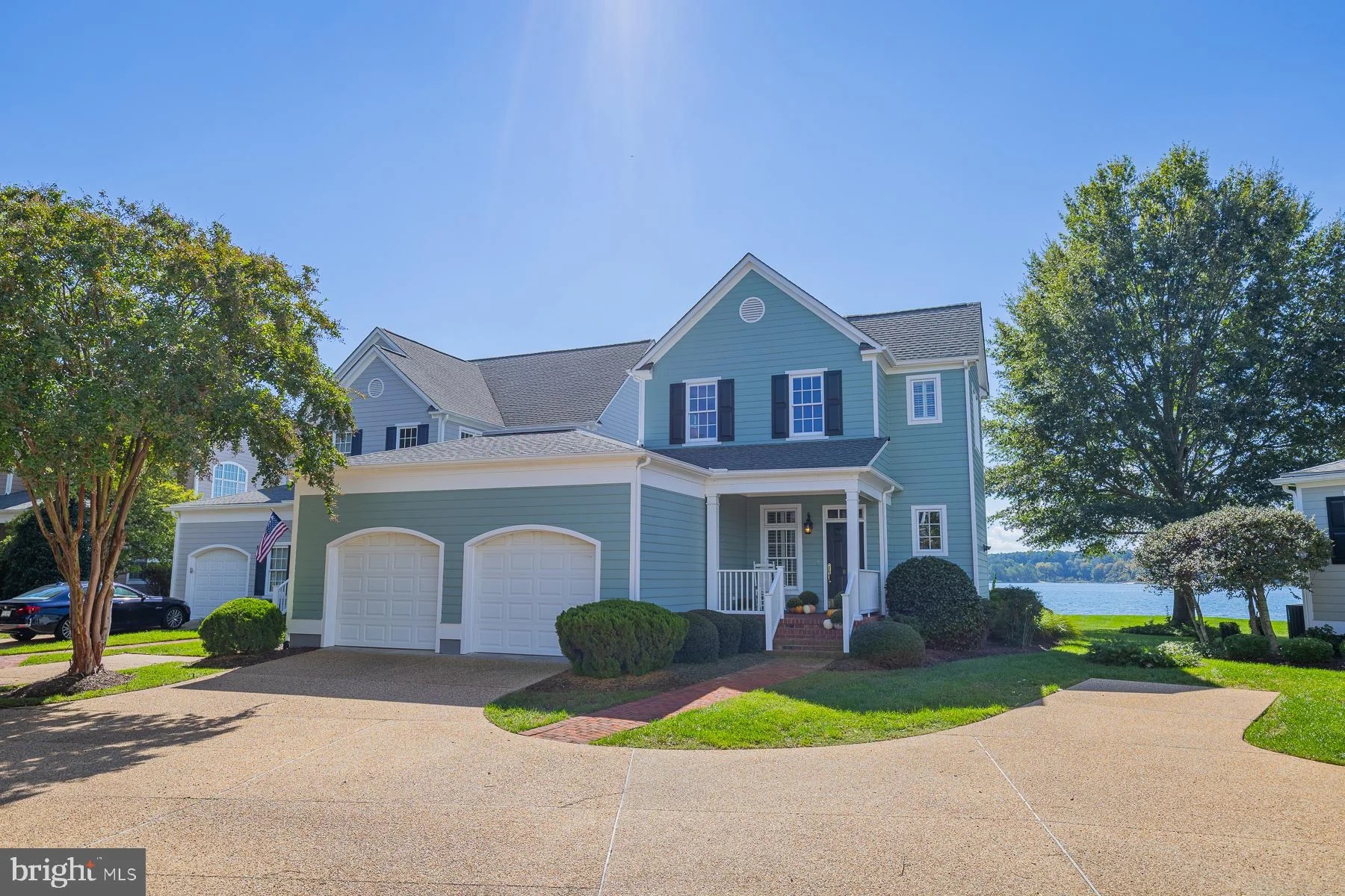 82 Westbay Drive