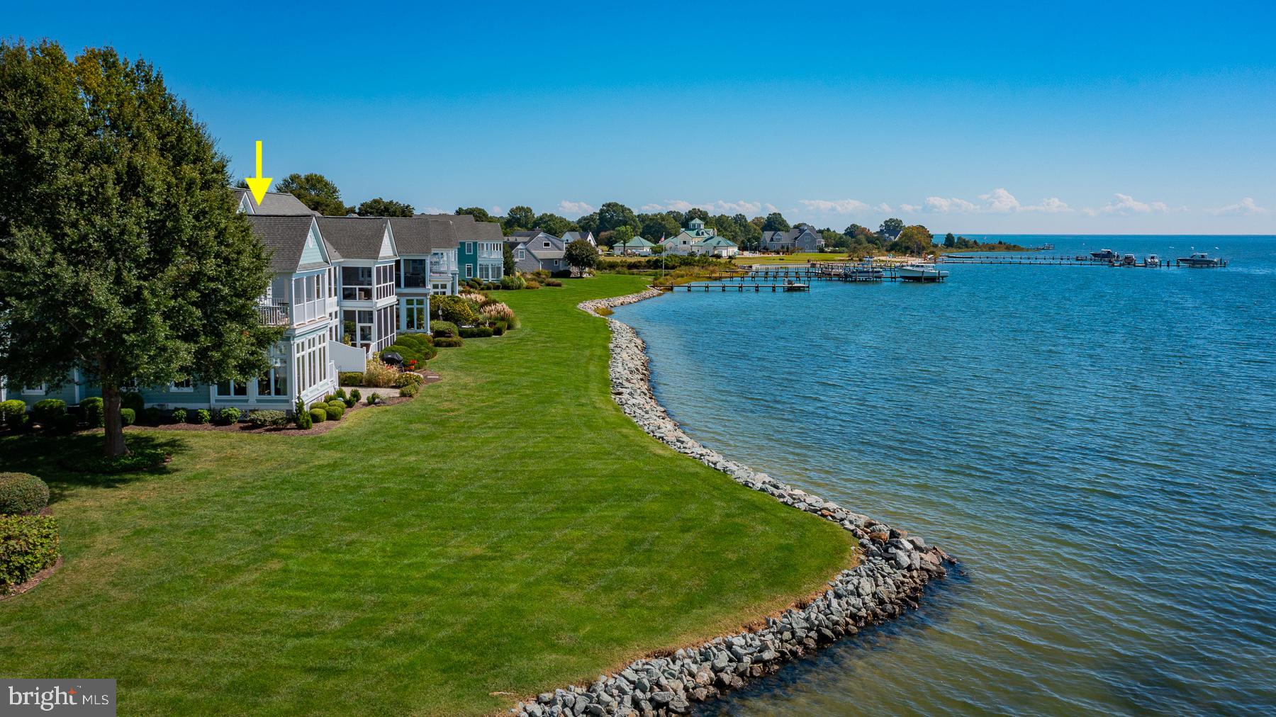 82 WESTBAY DRIVE