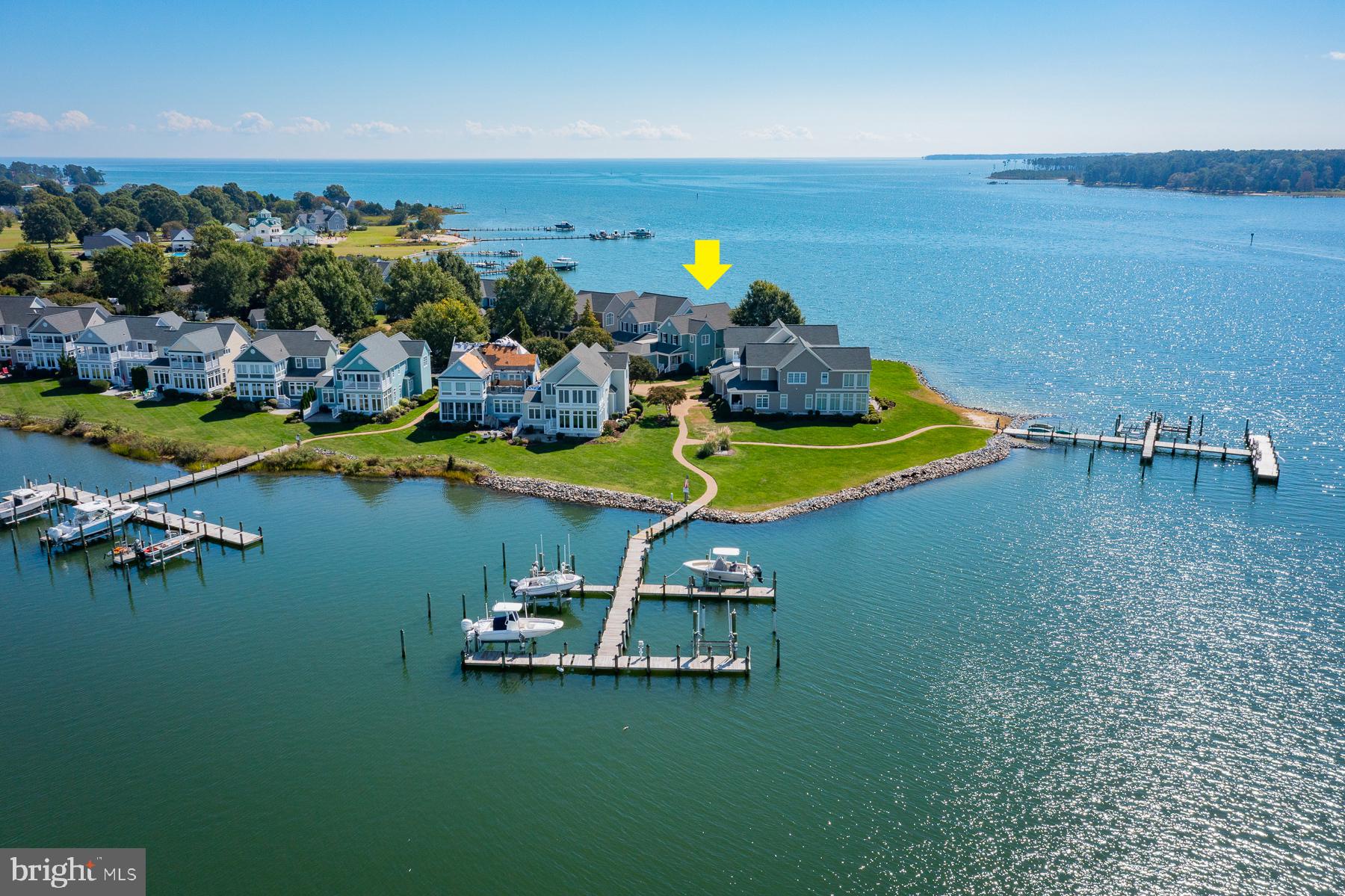 82 WESTBAY DRIVE