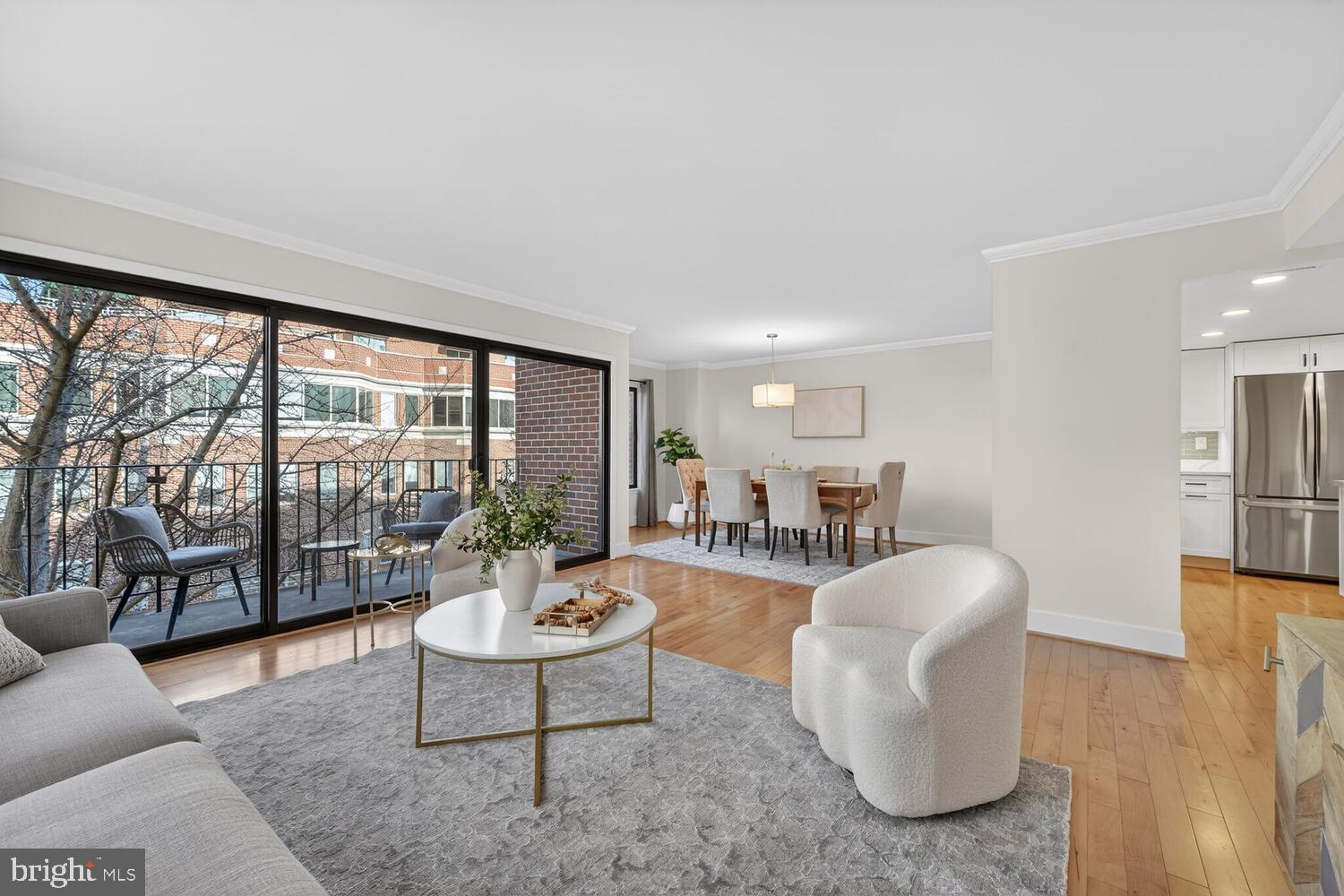 1600 PRINCE STREET 315