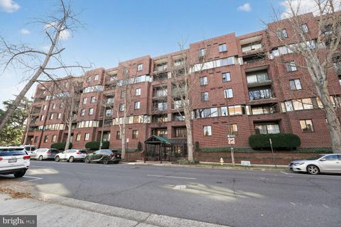 1600 PRINCE STREET 315 ALEXANDRIA VA 22314