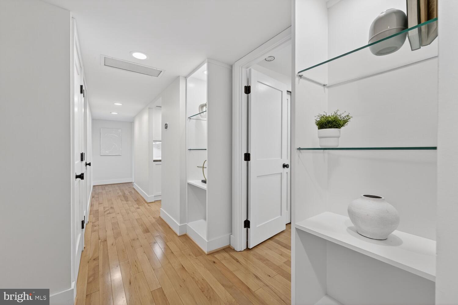 1600 PRINCE STREET 315