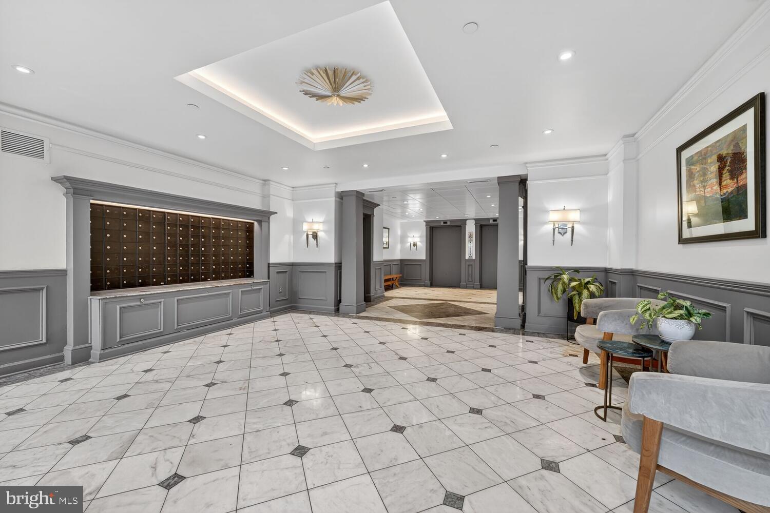 1600 PRINCE STREET 315