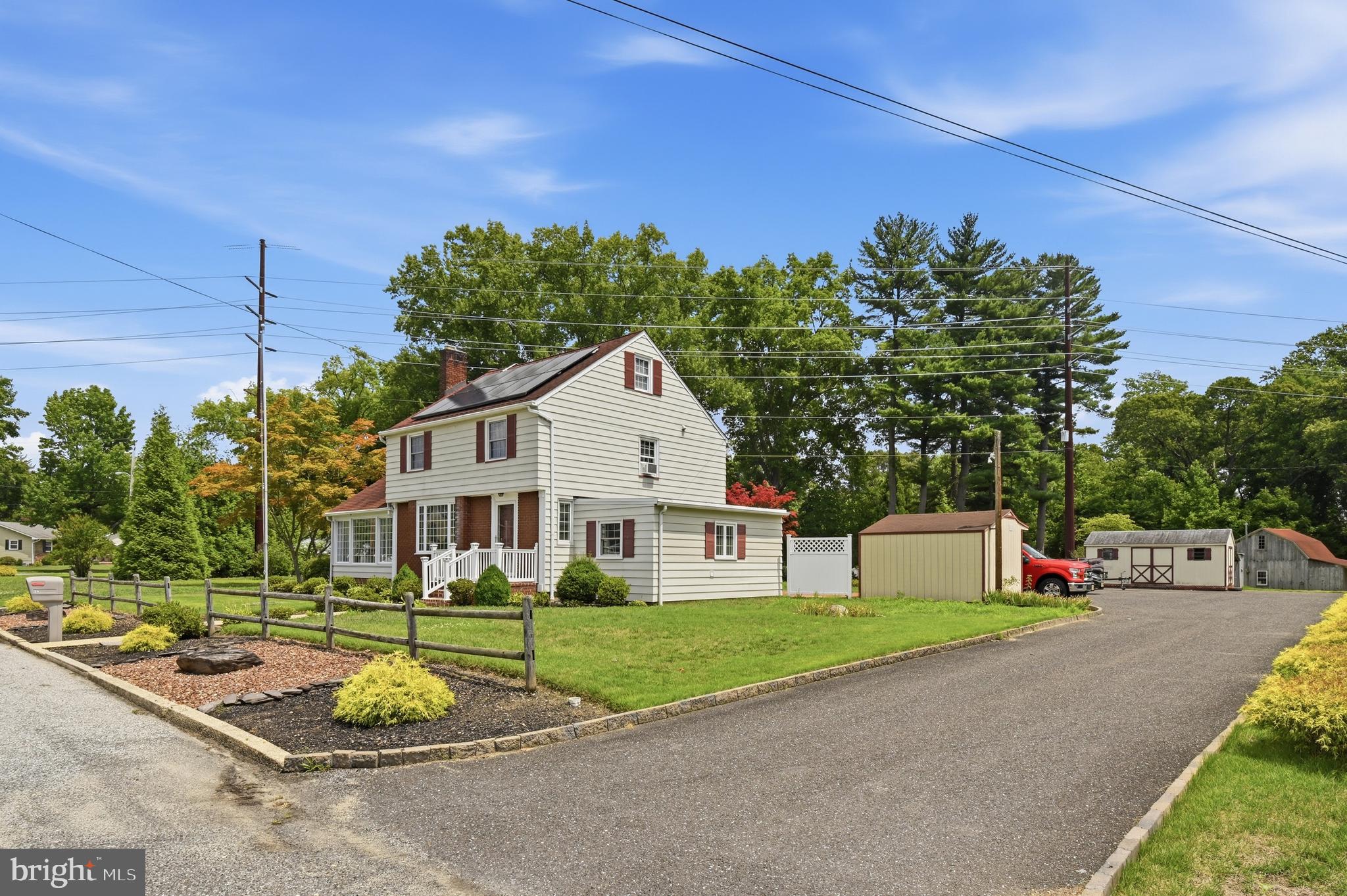 56 PARKVIEW HEIGHTS