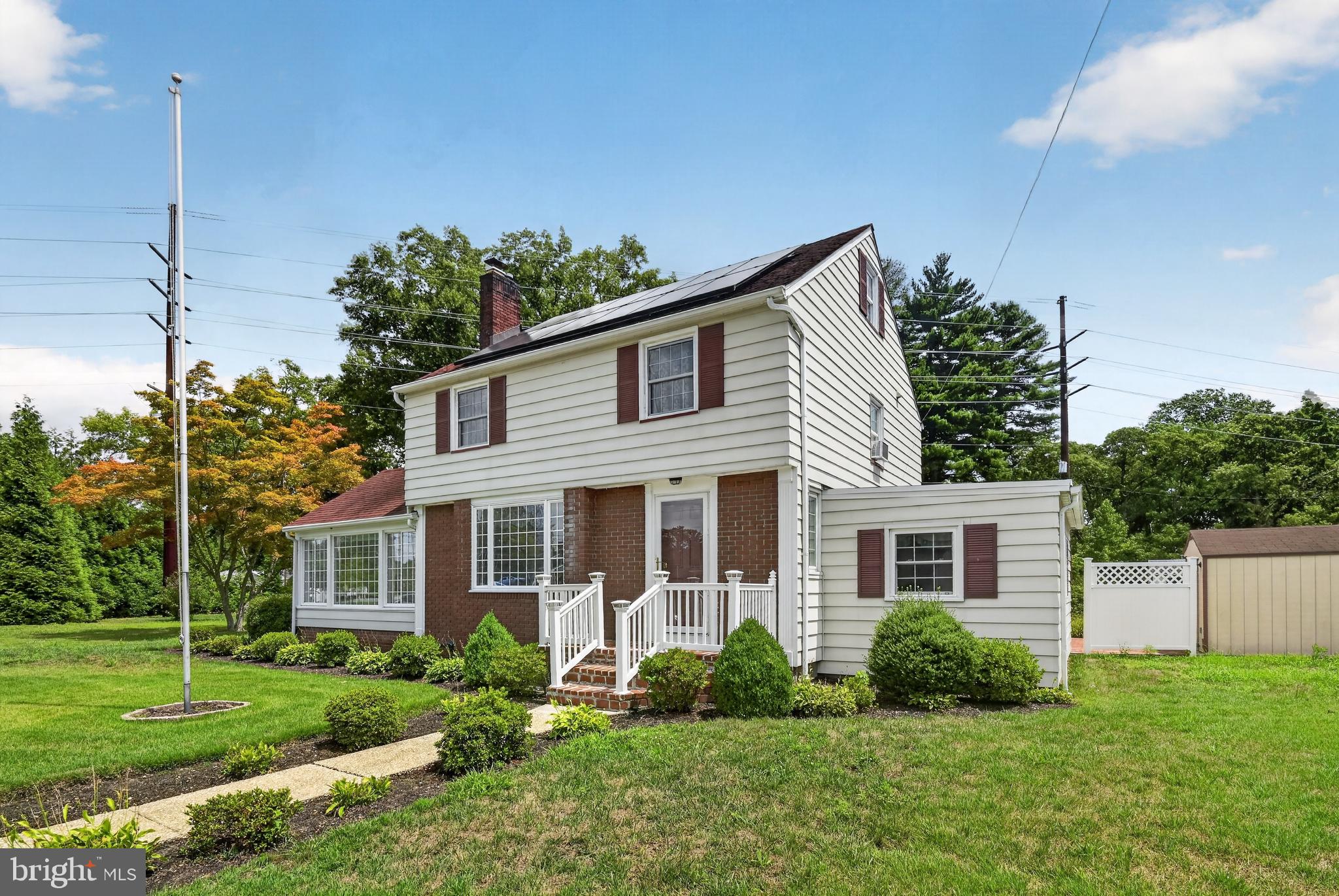56 PARKVIEW HEIGHTS