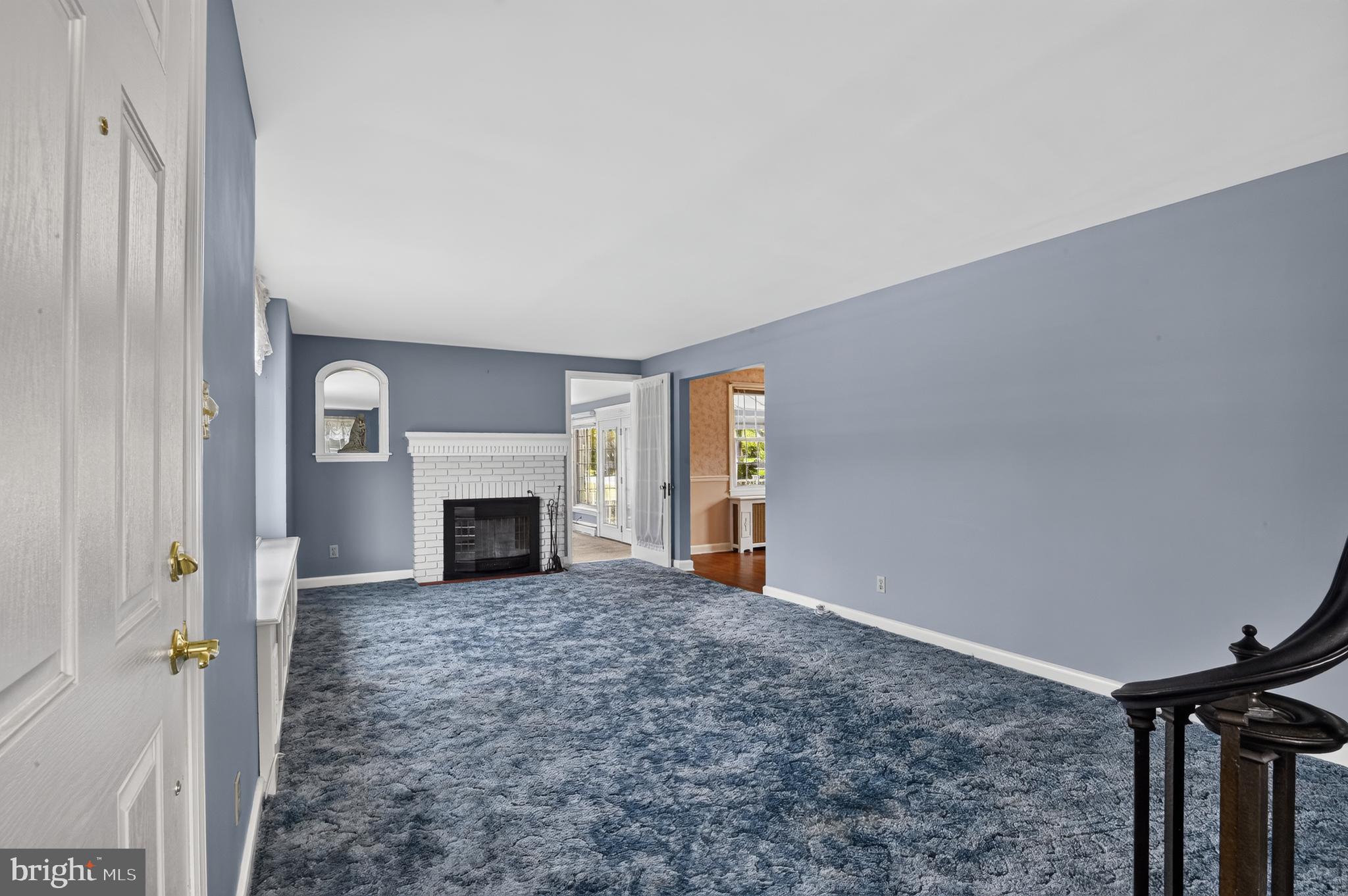 56 PARKVIEW HEIGHTS