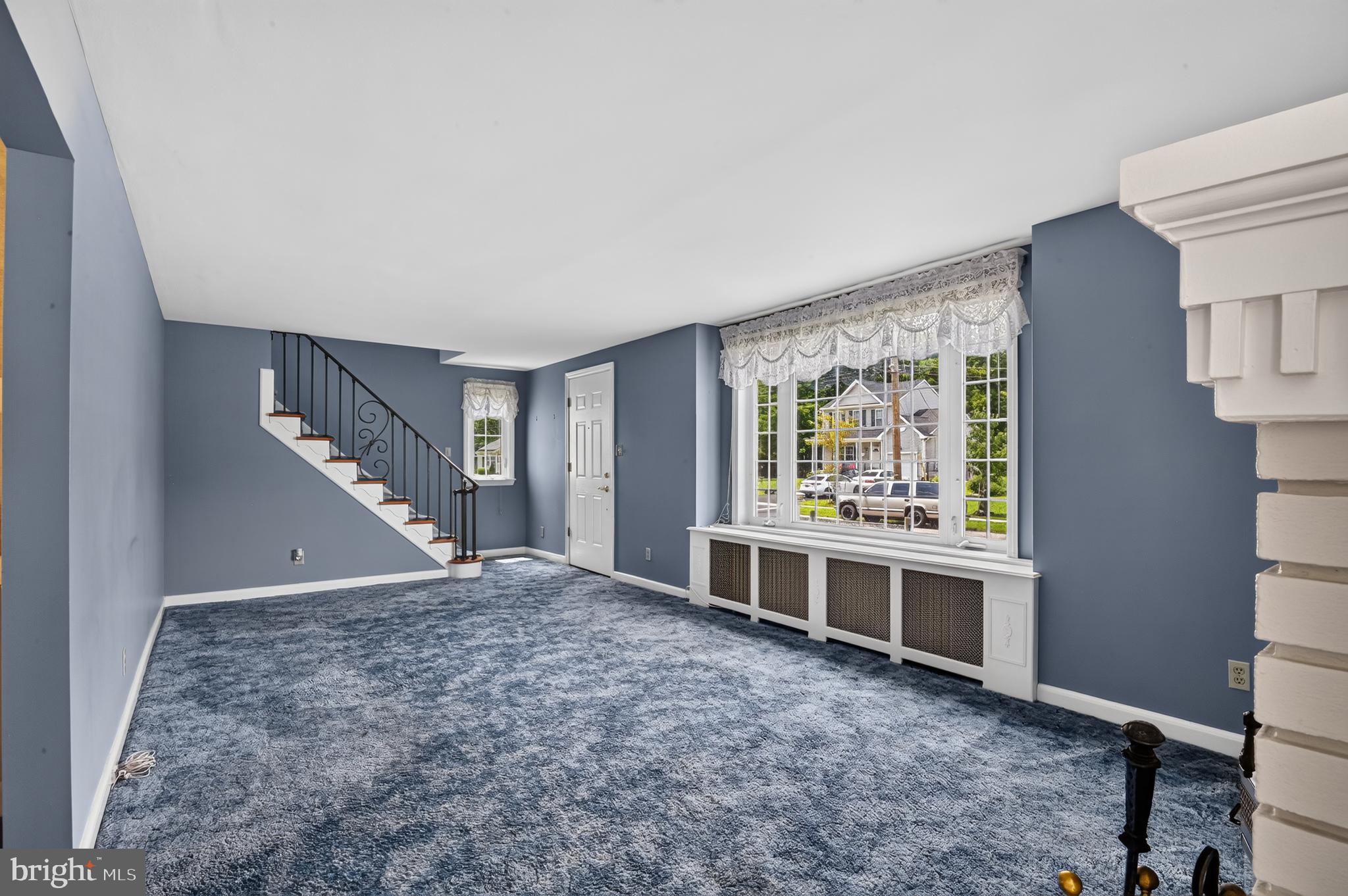 56 PARKVIEW HEIGHTS