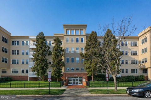 2004 11TH STREET NW 222 WASHINGTON DC 20009