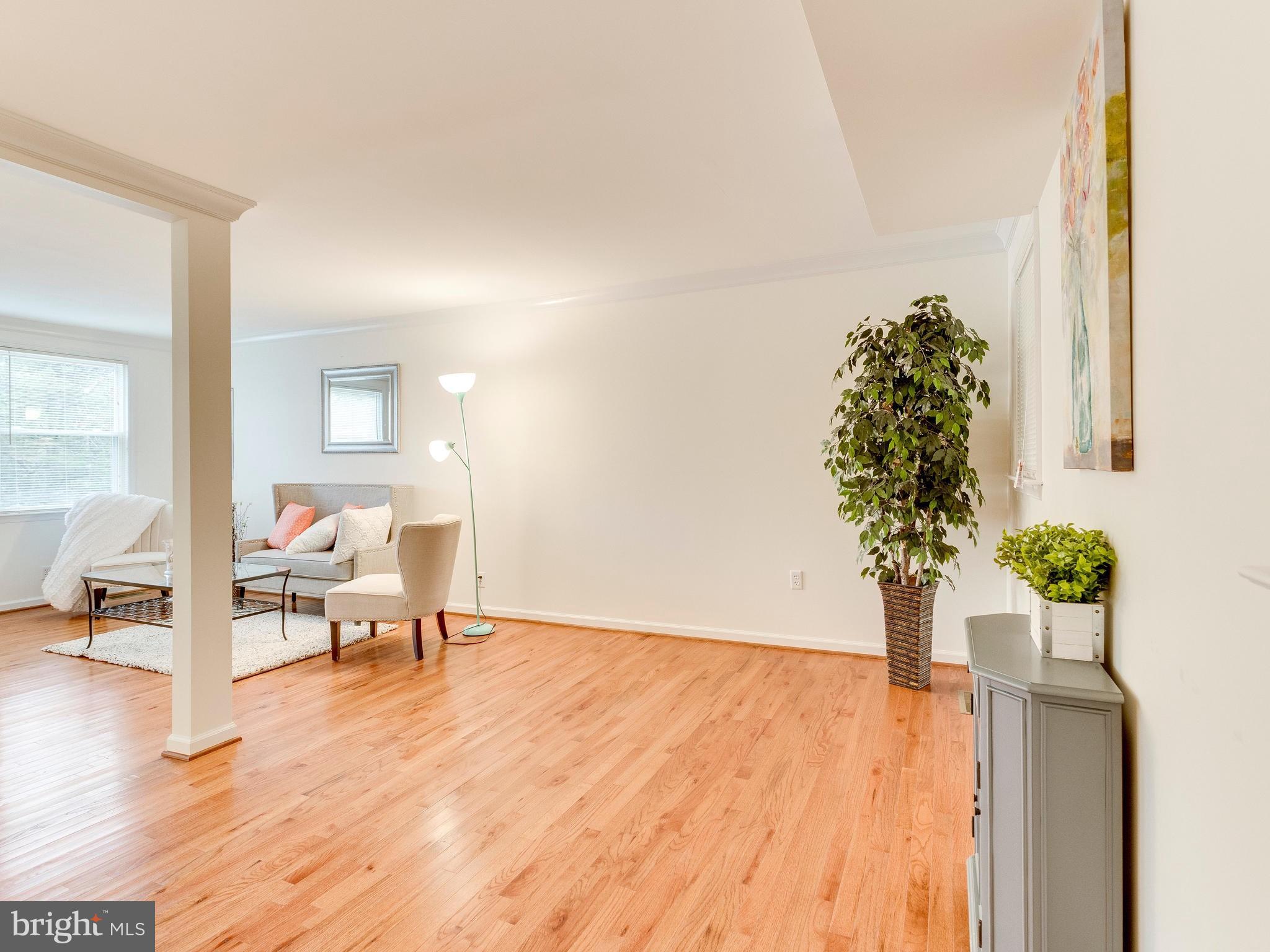 BELLE-FONTE-ARLENE - Residential