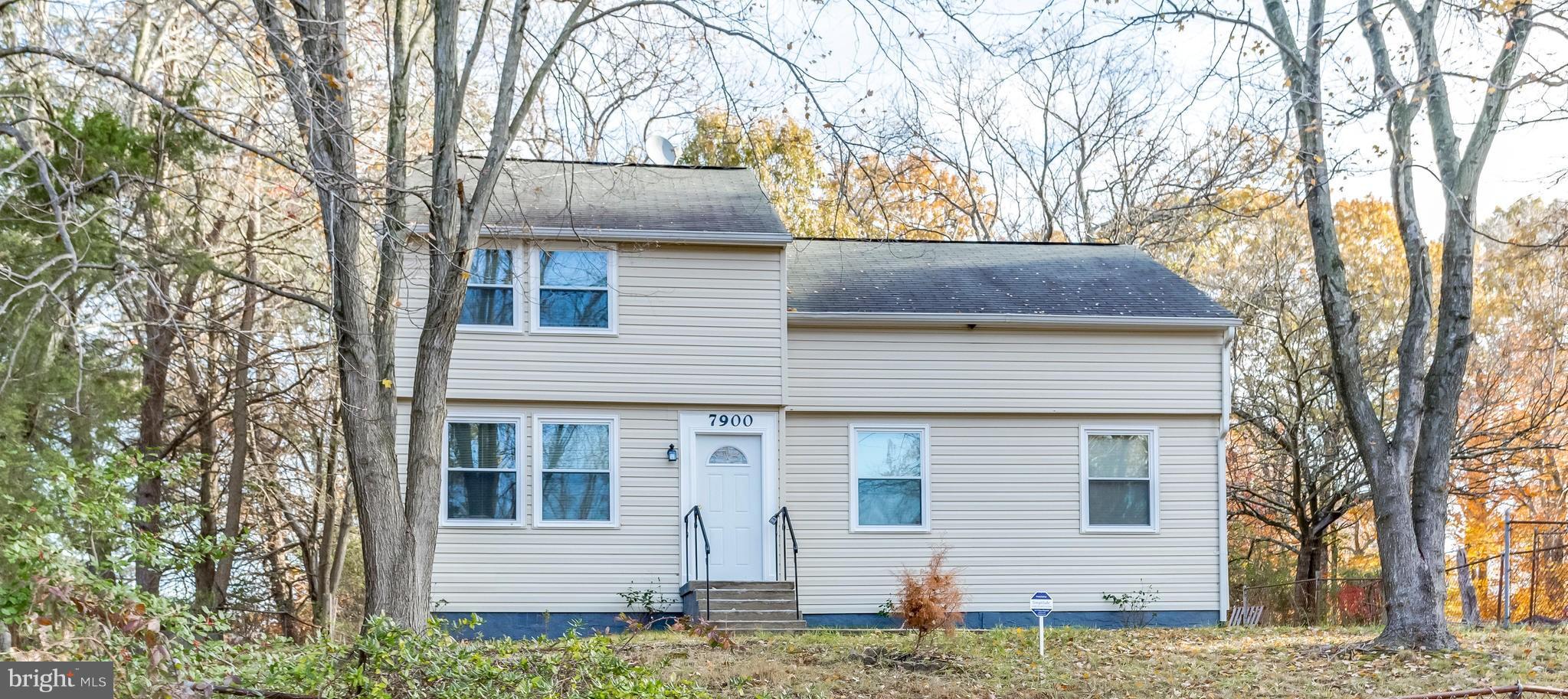 BELLE-FONTE-ARLENE - Residential