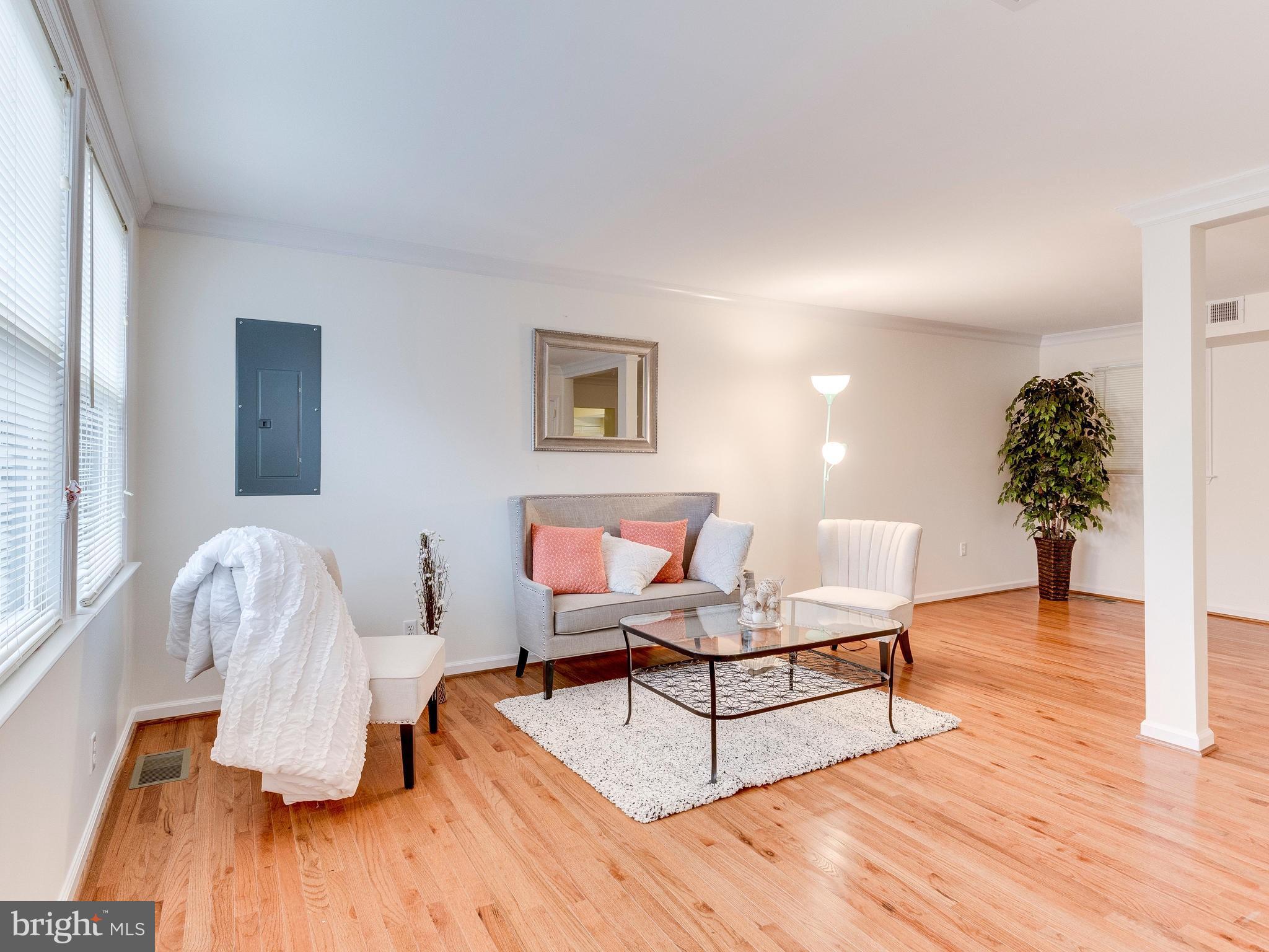 BELLE-FONTE-ARLENE - Residential