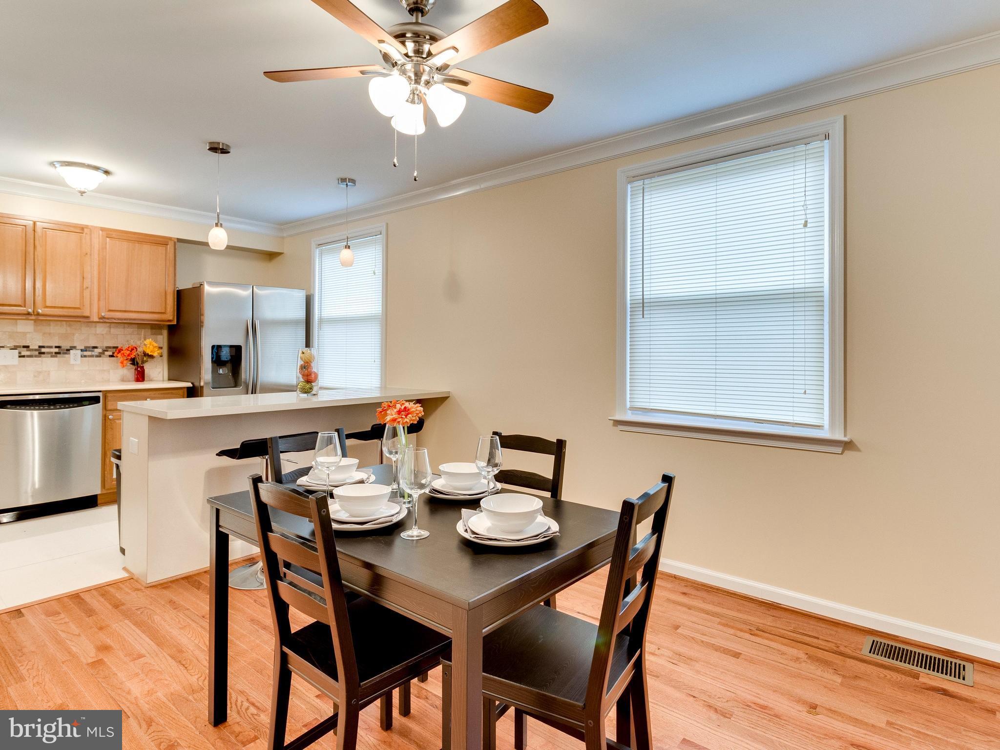 BELLE-FONTE-ARLENE - Residential